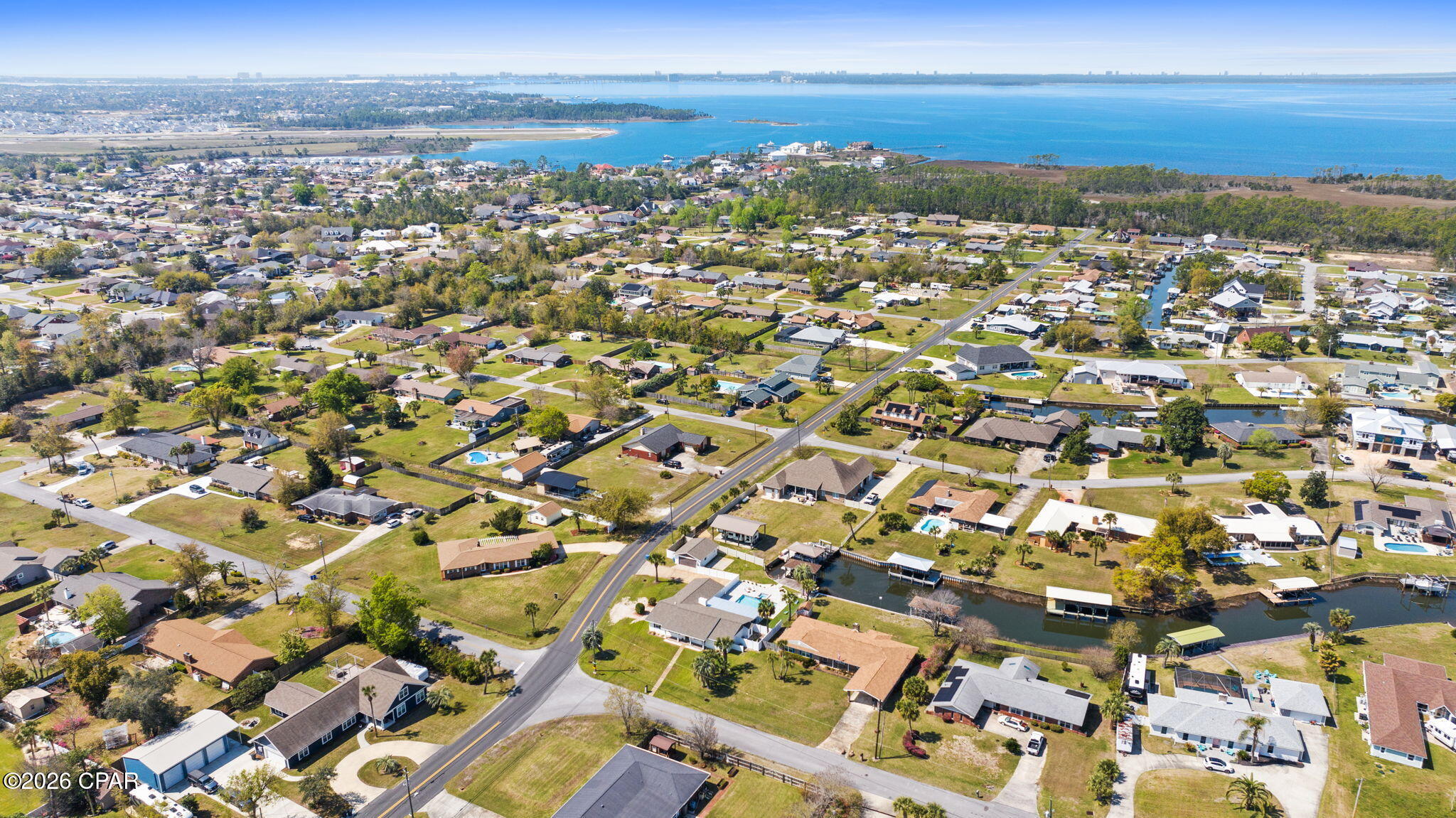 Image 58 For 4415 Baywood Drive