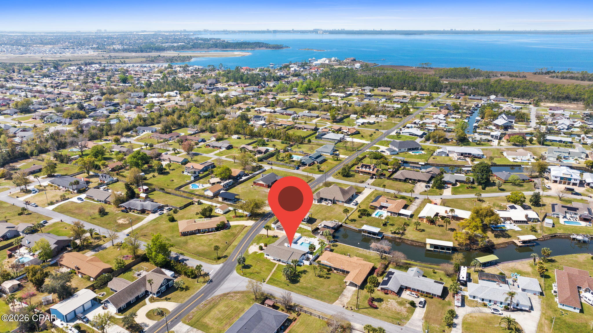 Image 59 For 4415 Baywood Drive