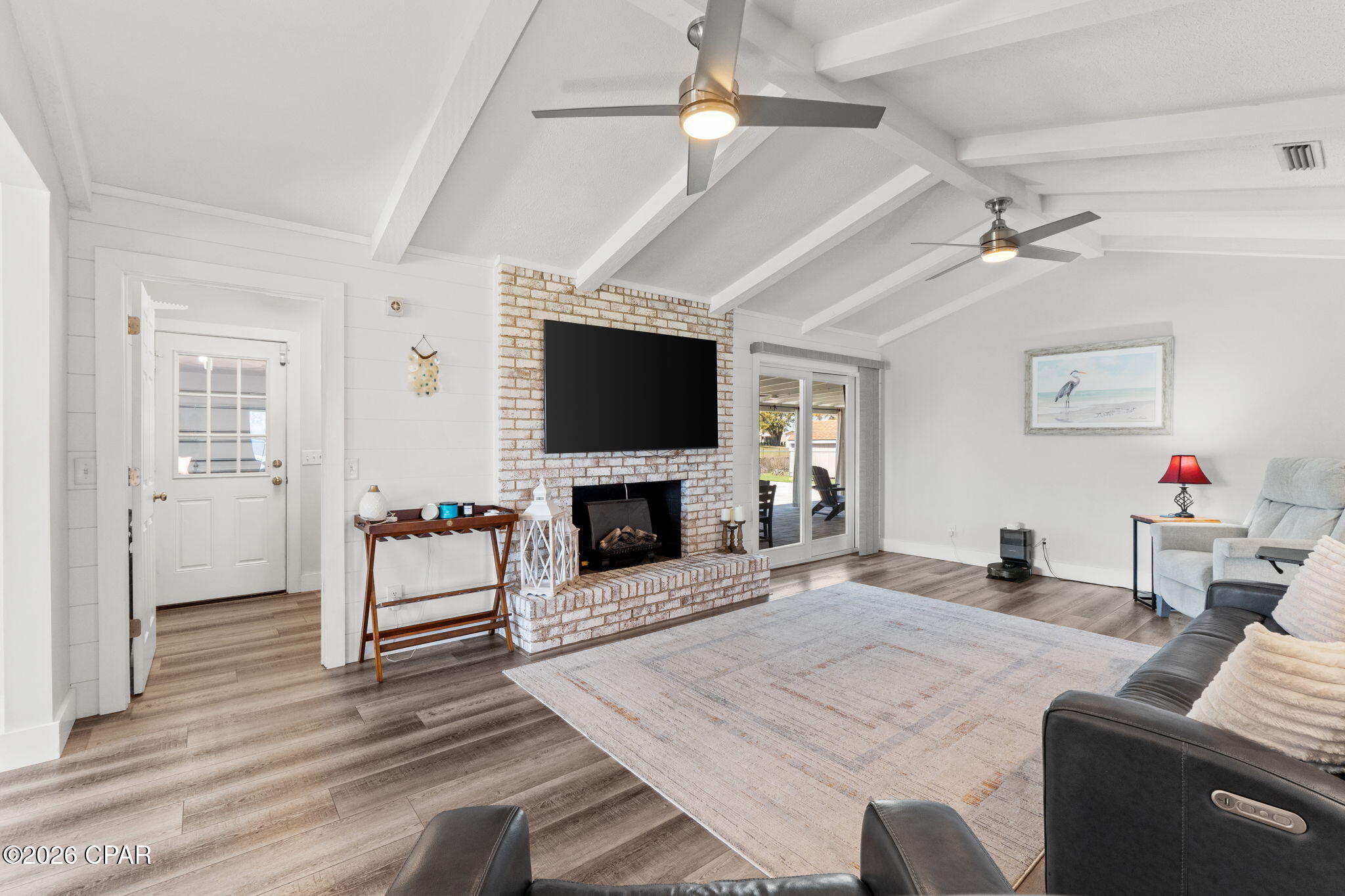 Image 6 For 4415 Baywood Drive