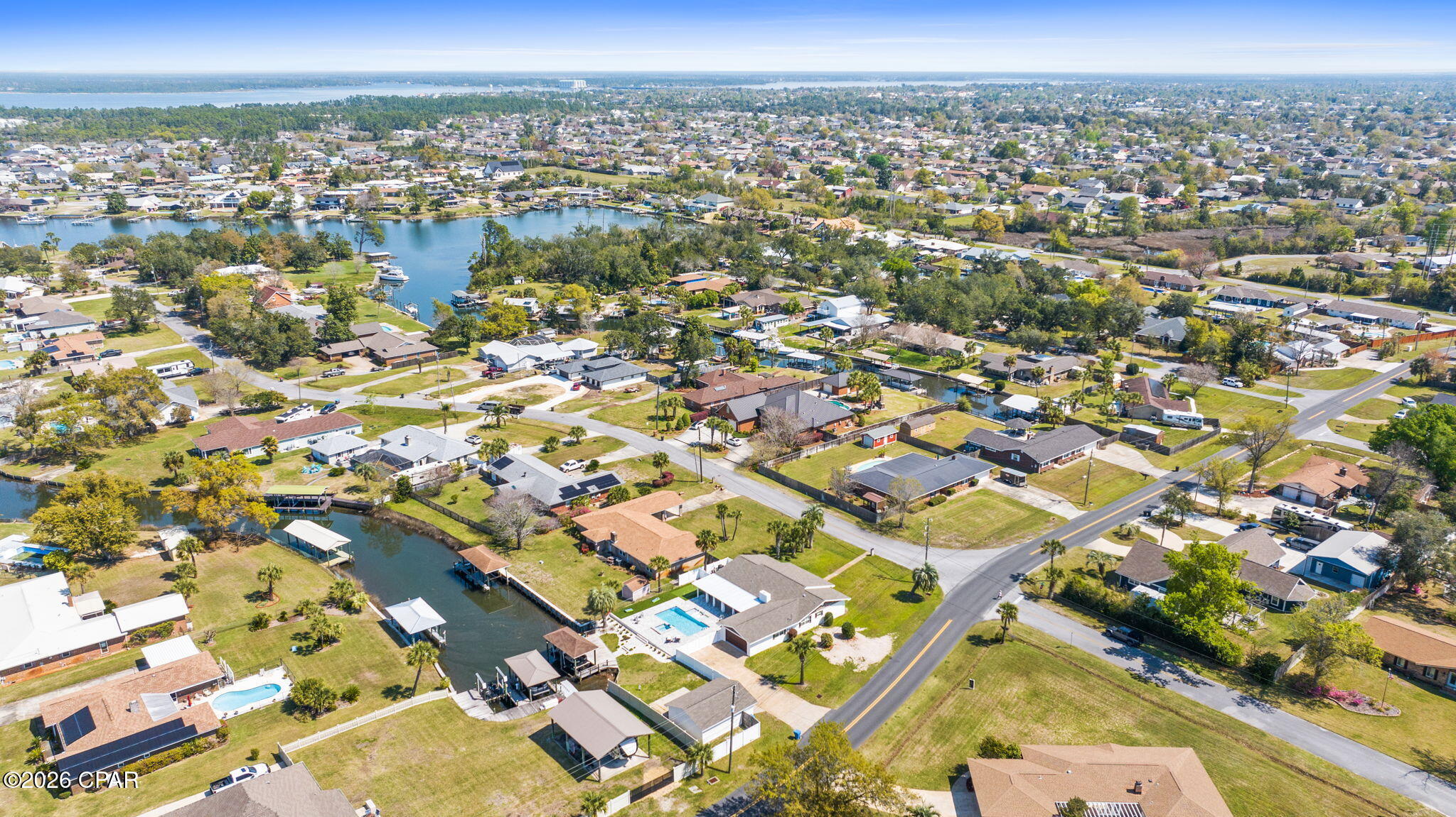 Image 61 For 4415 Baywood Drive