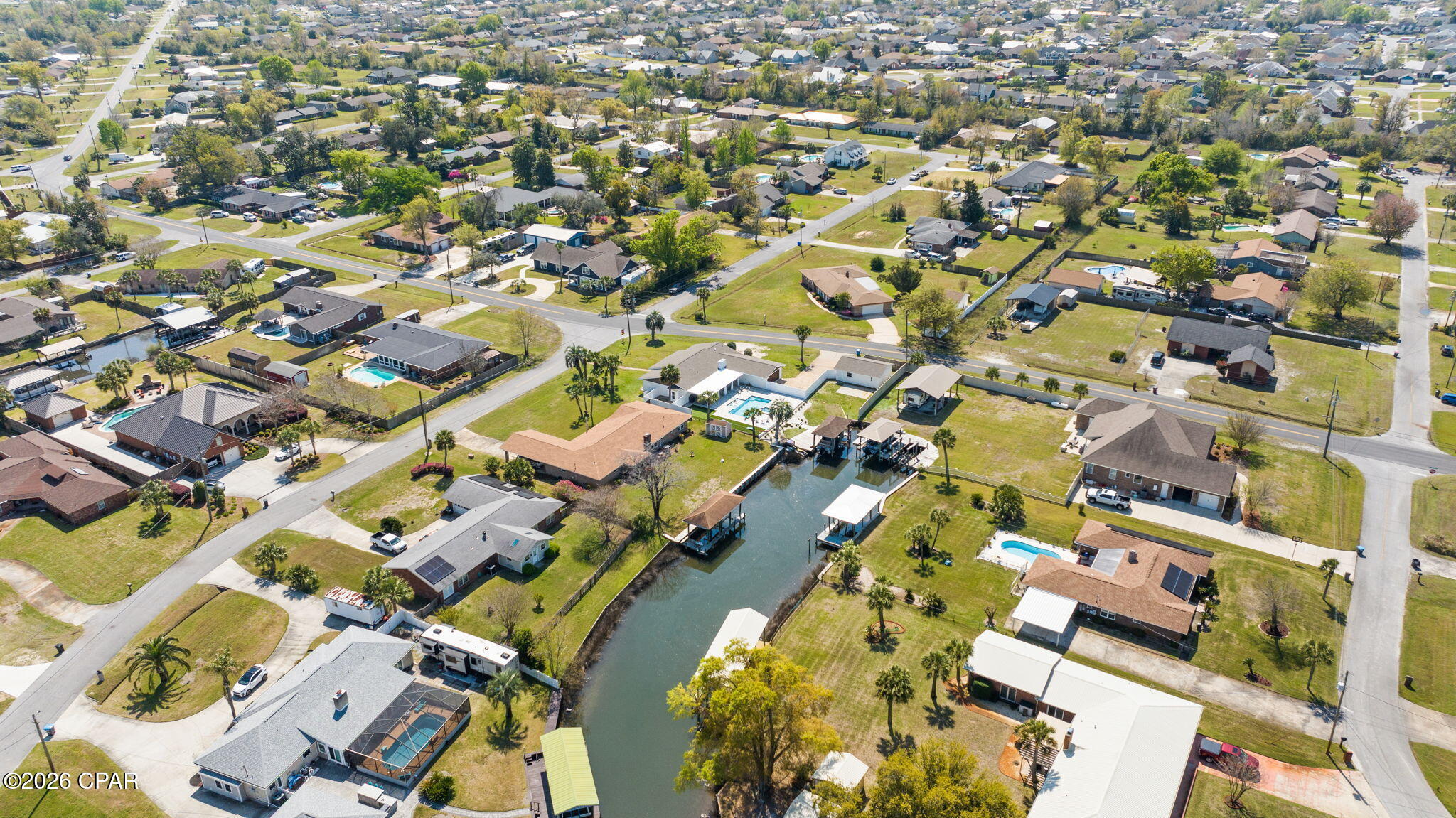 Image 63 For 4415 Baywood Drive