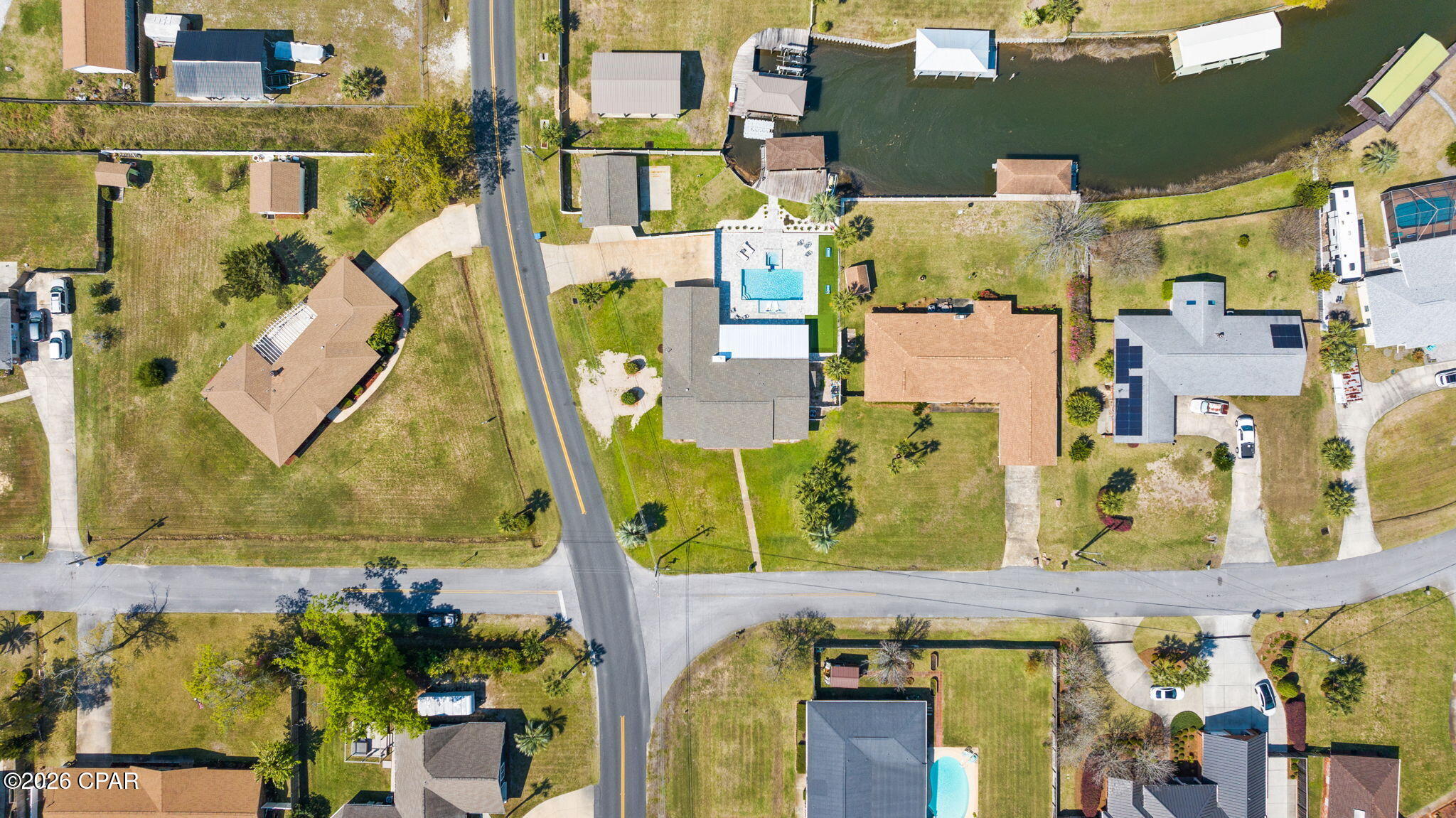 Image 65 For 4415 Baywood Drive