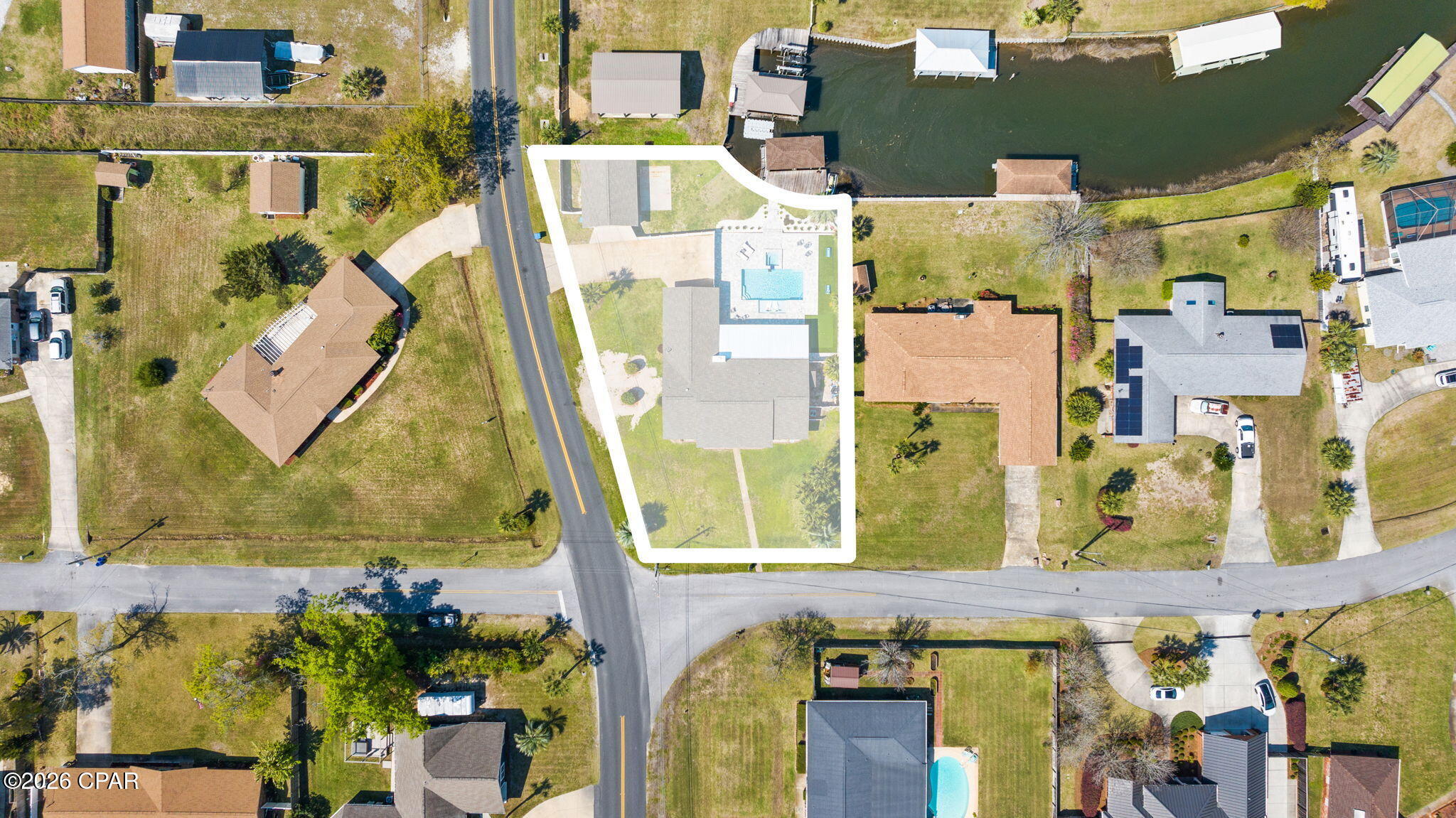 Image 66 For 4415 Baywood Drive