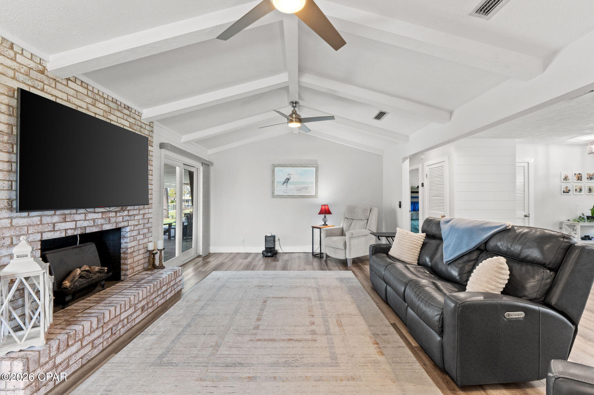 Image 7 For 4415 Baywood Drive