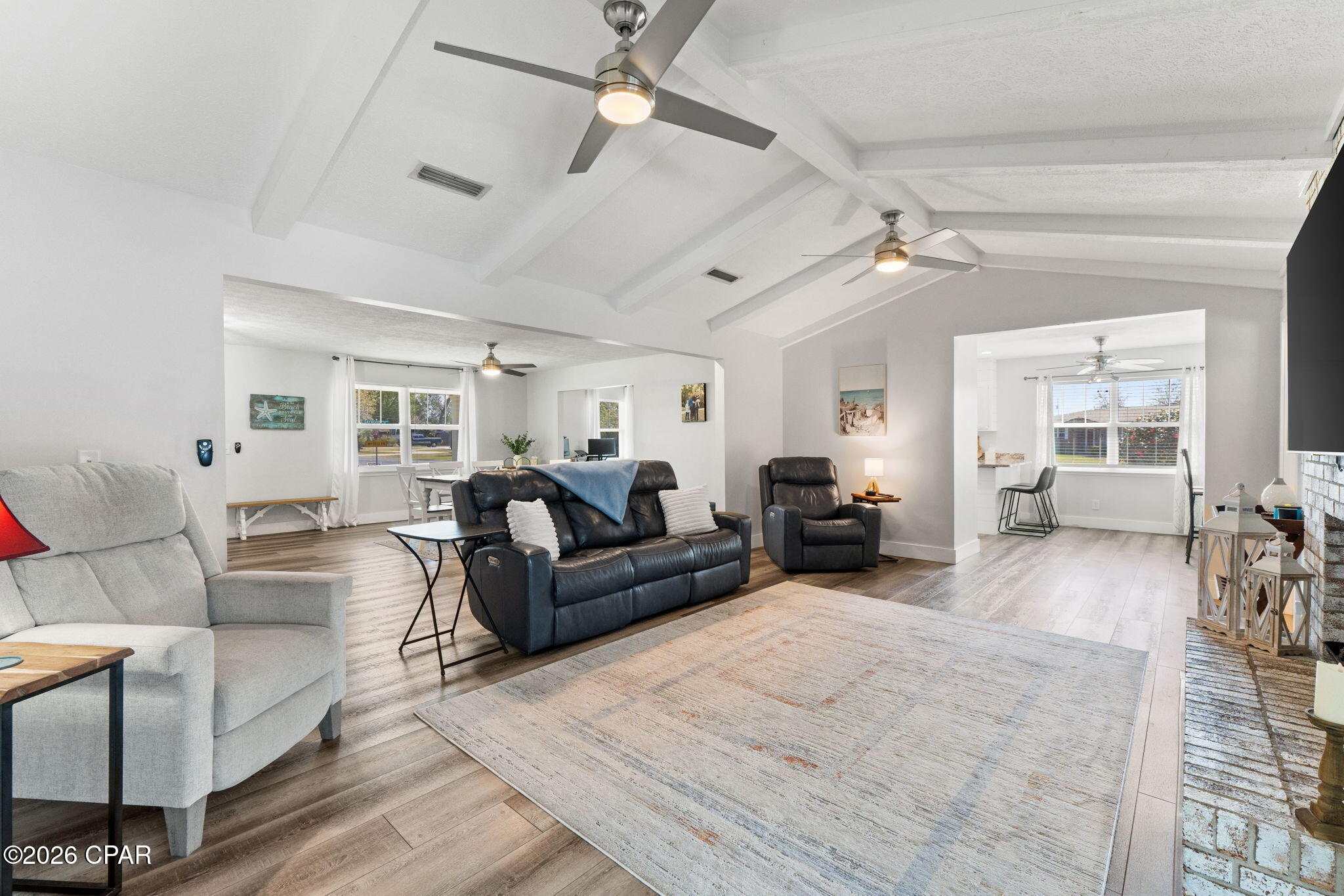 Image 8 For 4415 Baywood Drive