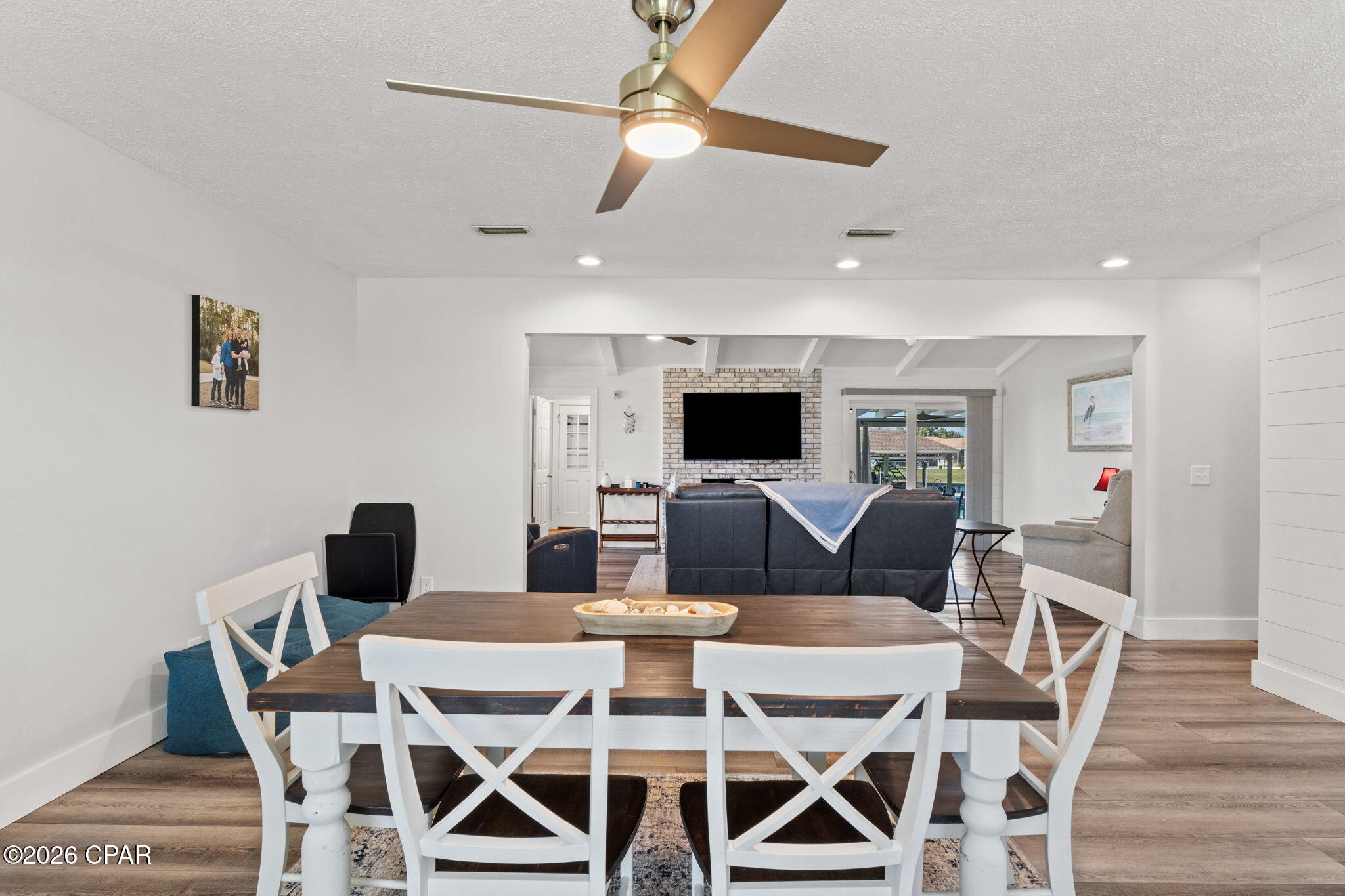 Image 9 For 4415 Baywood Drive