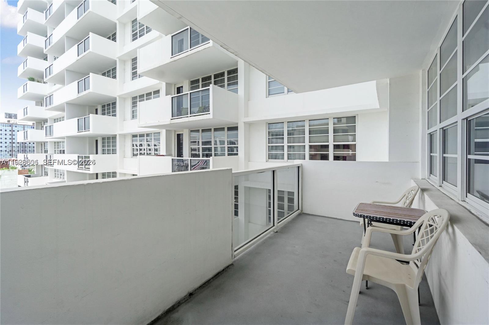 Property photo # 0