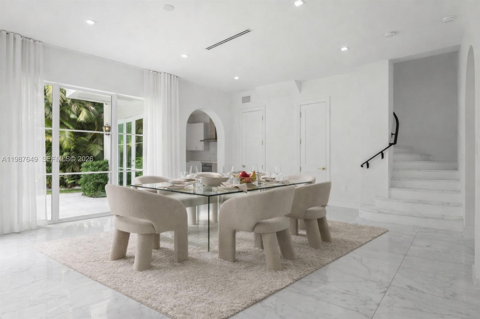 Property photo # 3