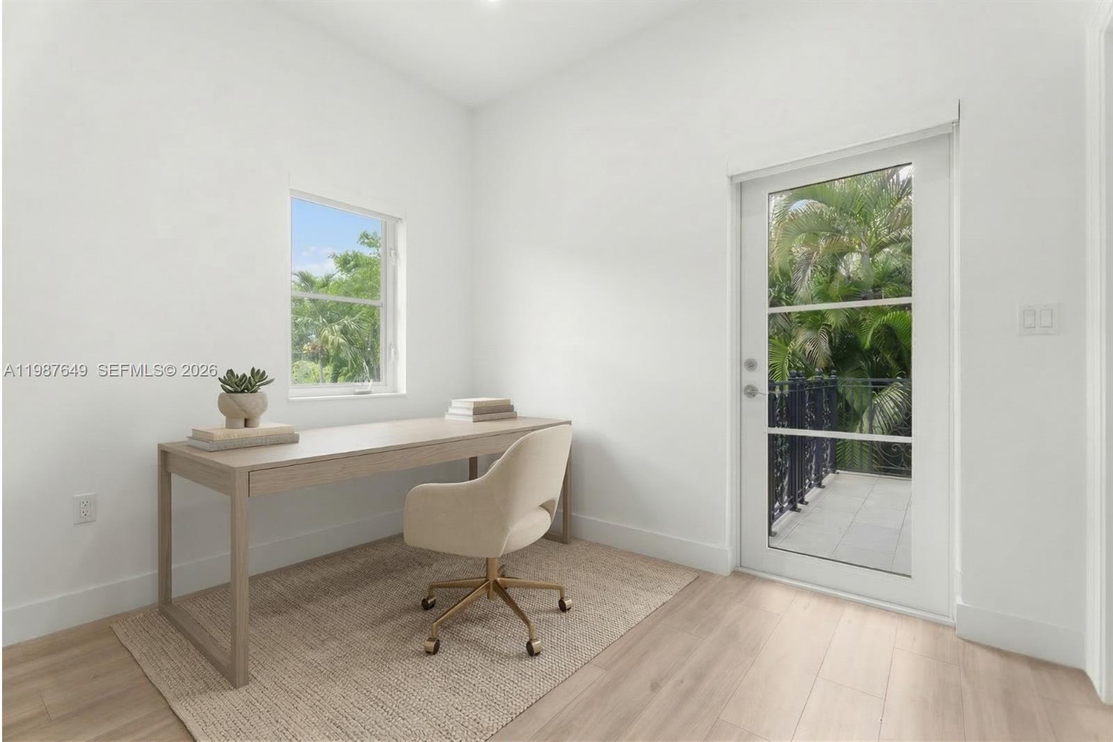 Property photo # 6