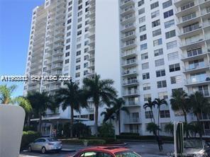 Admirals Port Condo West