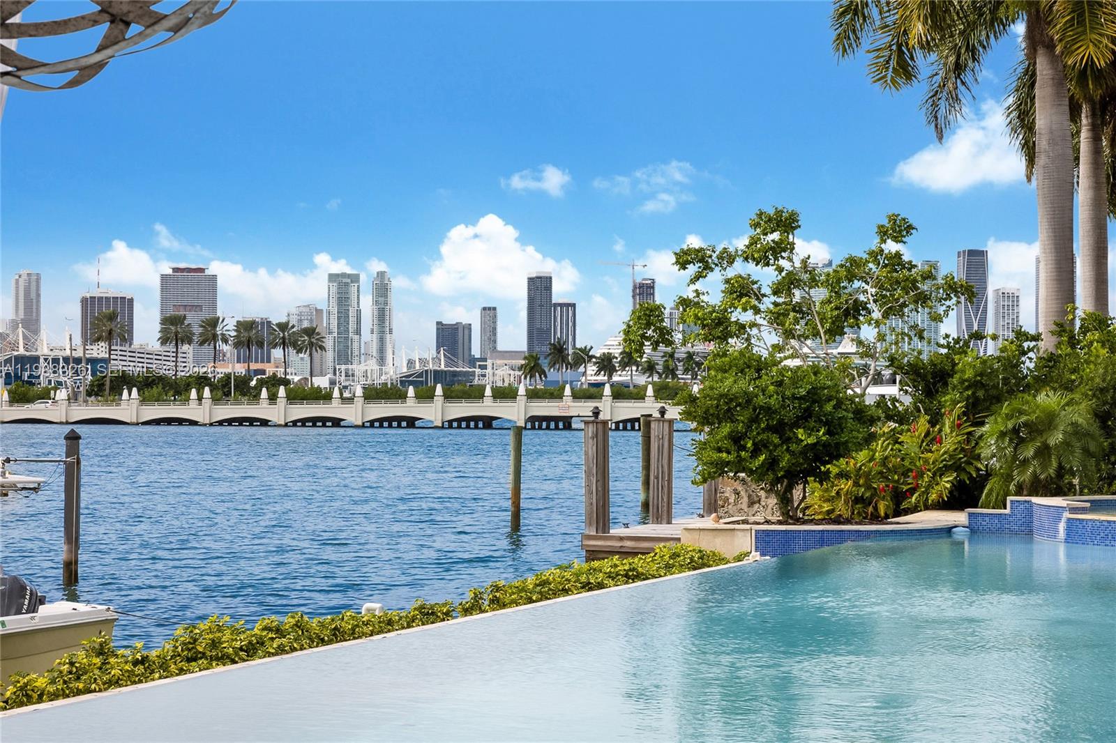 featured property