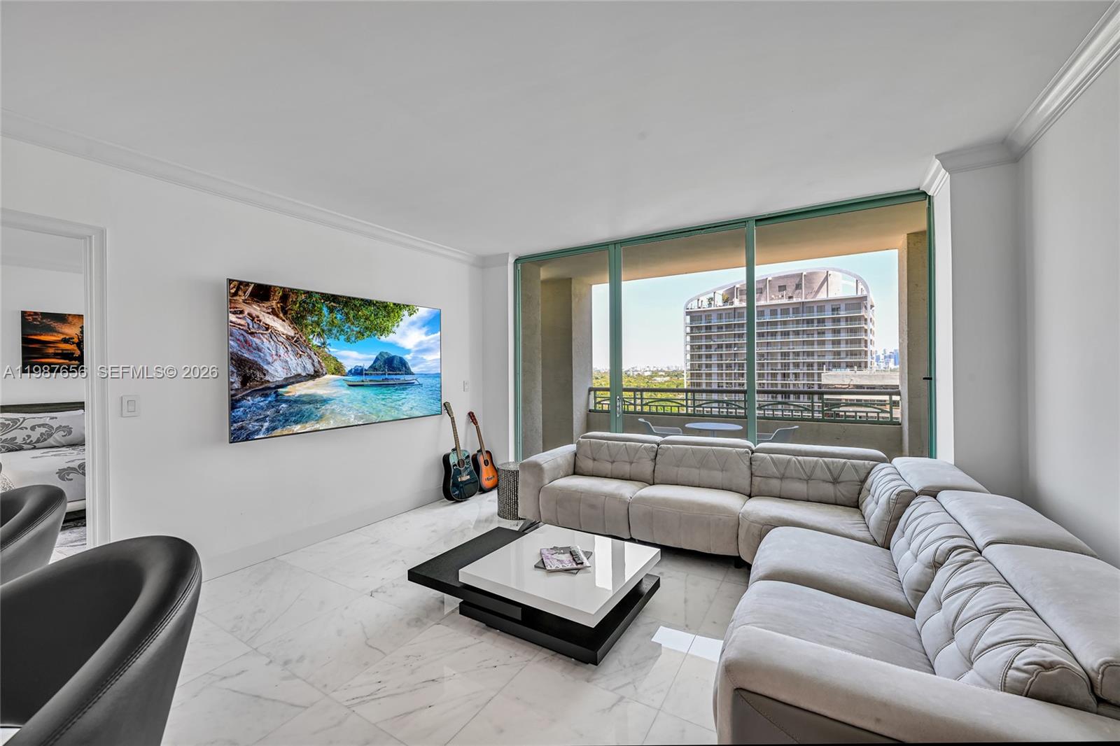 Property photo # 9