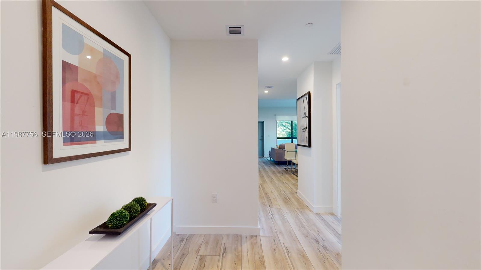Property photo # 2