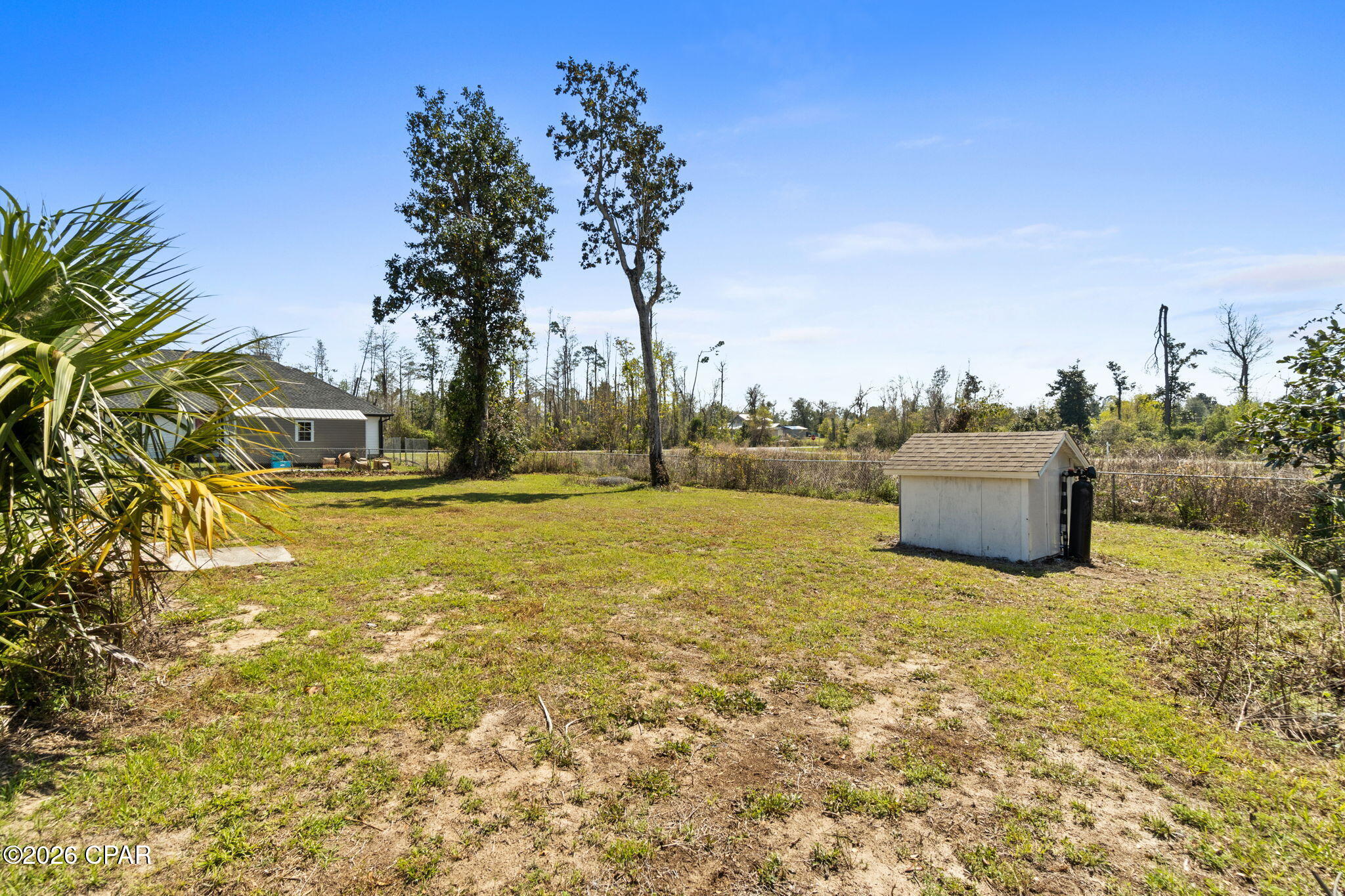 Image 29 For 4834 Pine Avenue