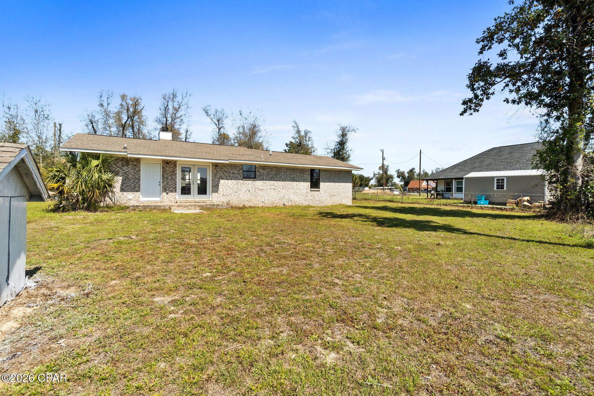 Image 30 For 4834 Pine Avenue