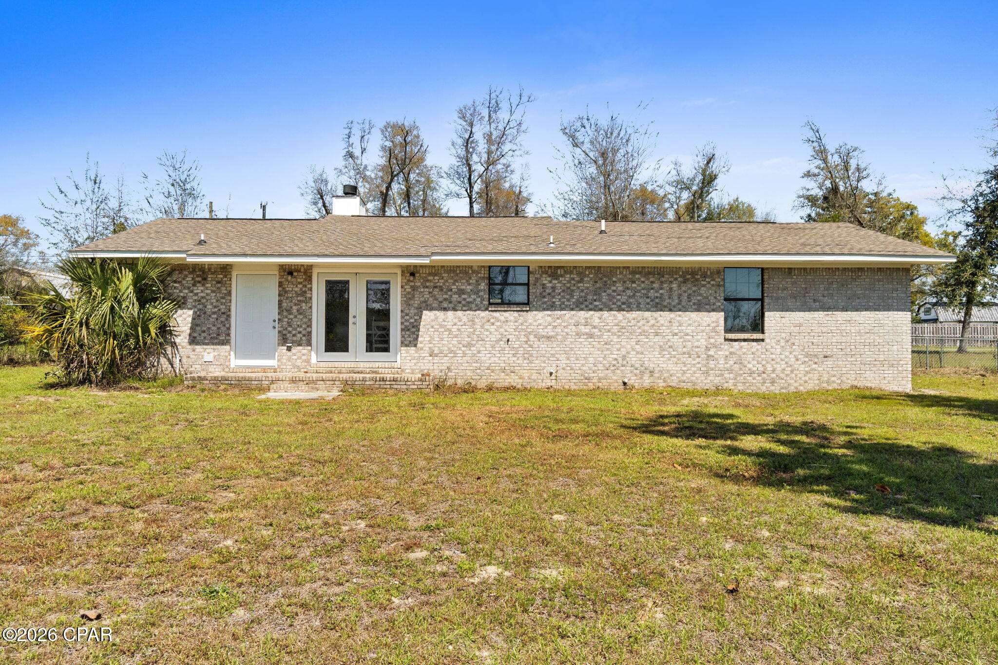 Image 31 For 4834 Pine Avenue