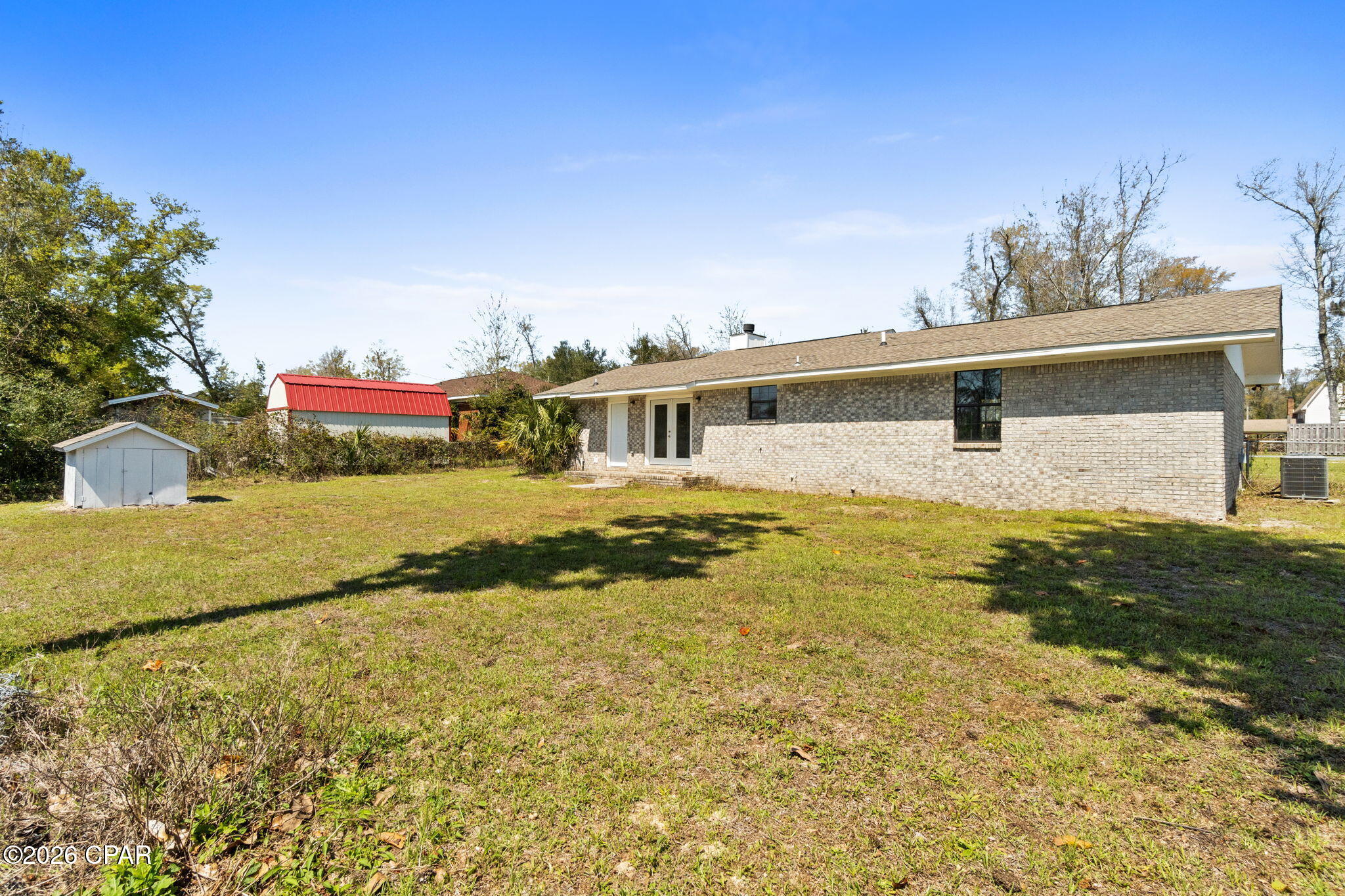 Image 6 For 4834 Pine Avenue