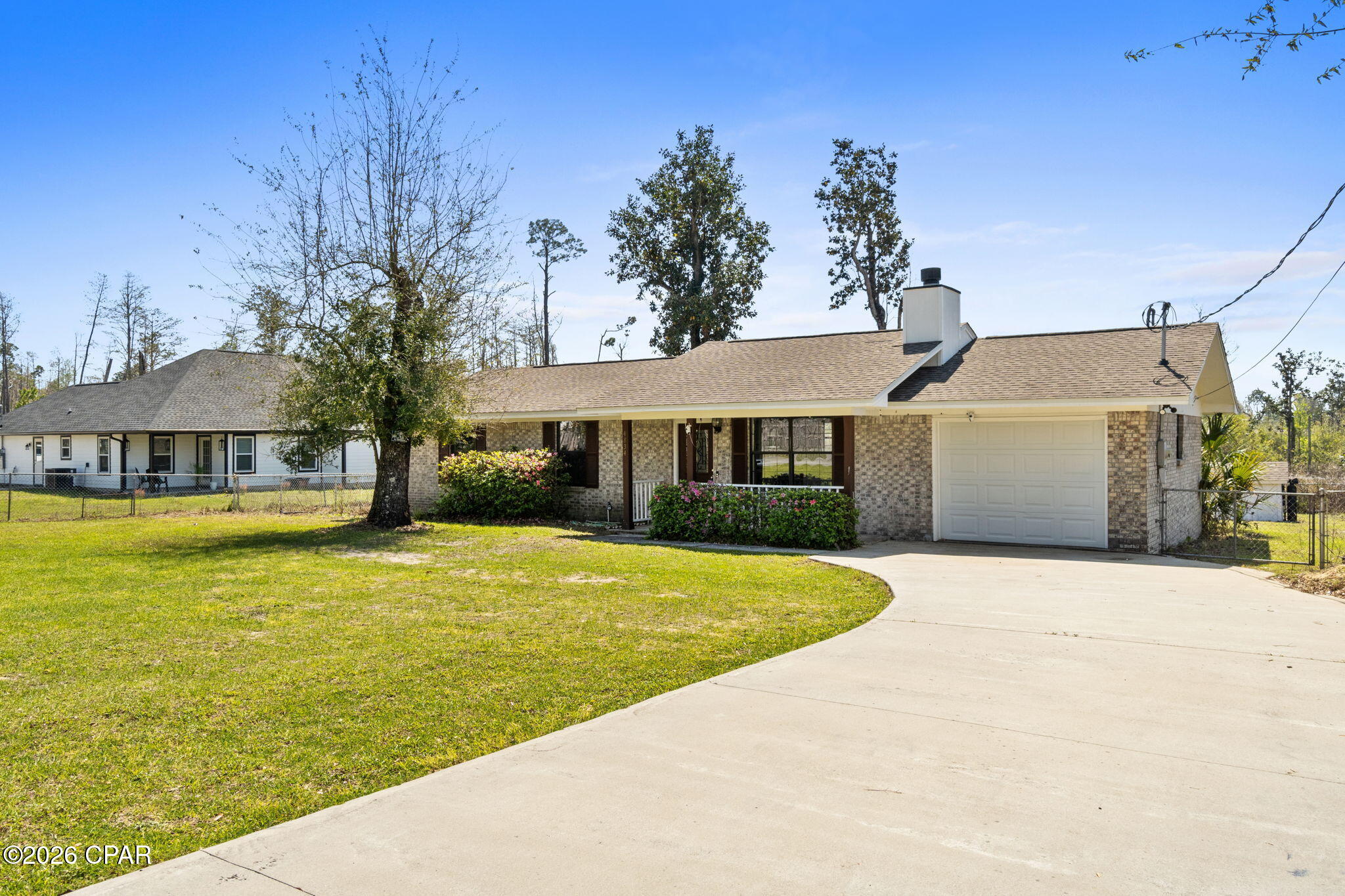 Image 7 For 4834 Pine Avenue