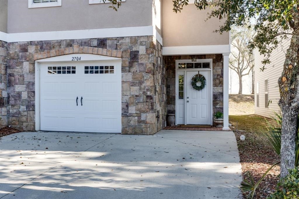 1575  PAUL RUSSELL Road 2704, Tallahassee, FL, 