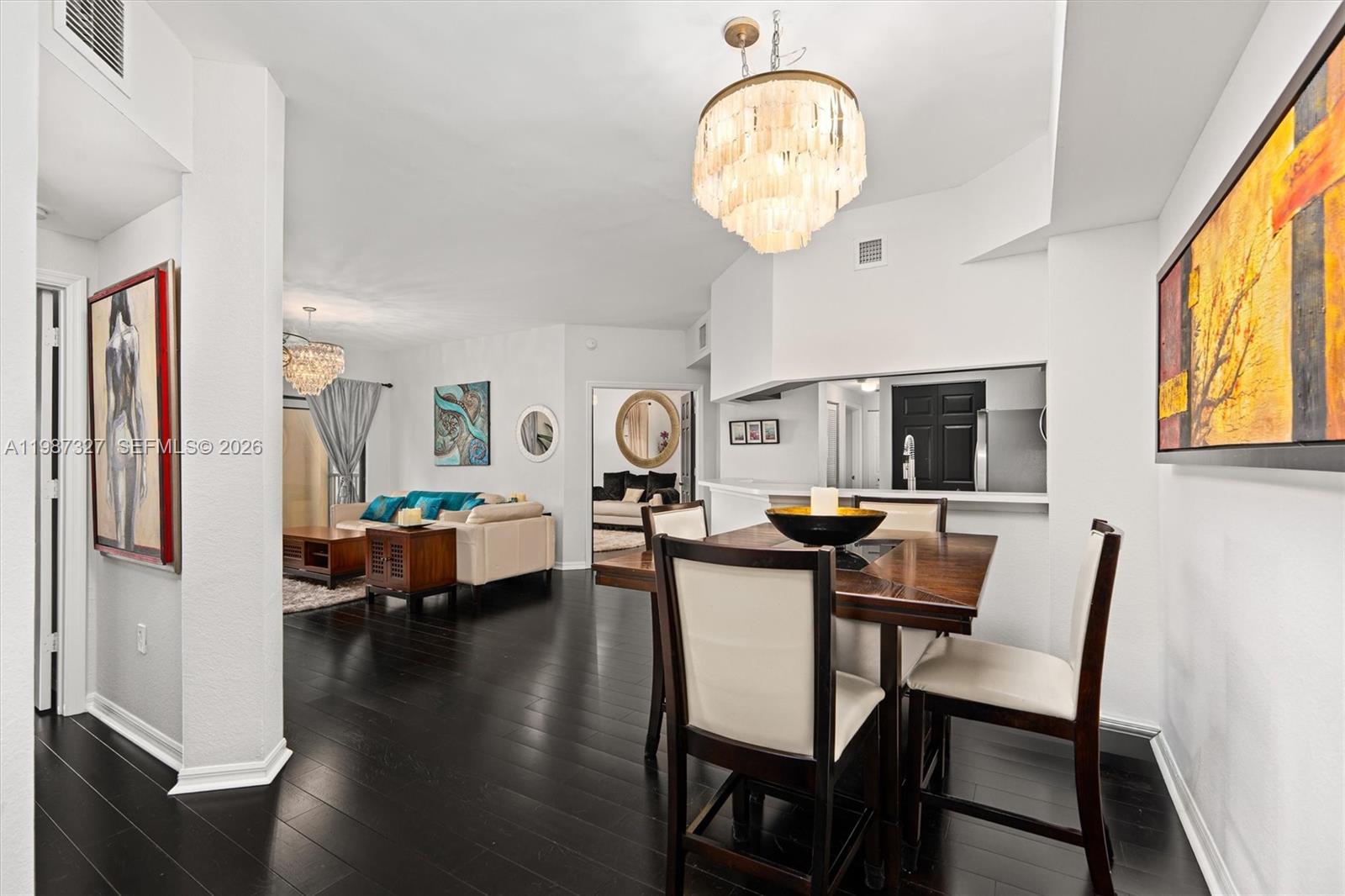 San Matera The Gardens Co