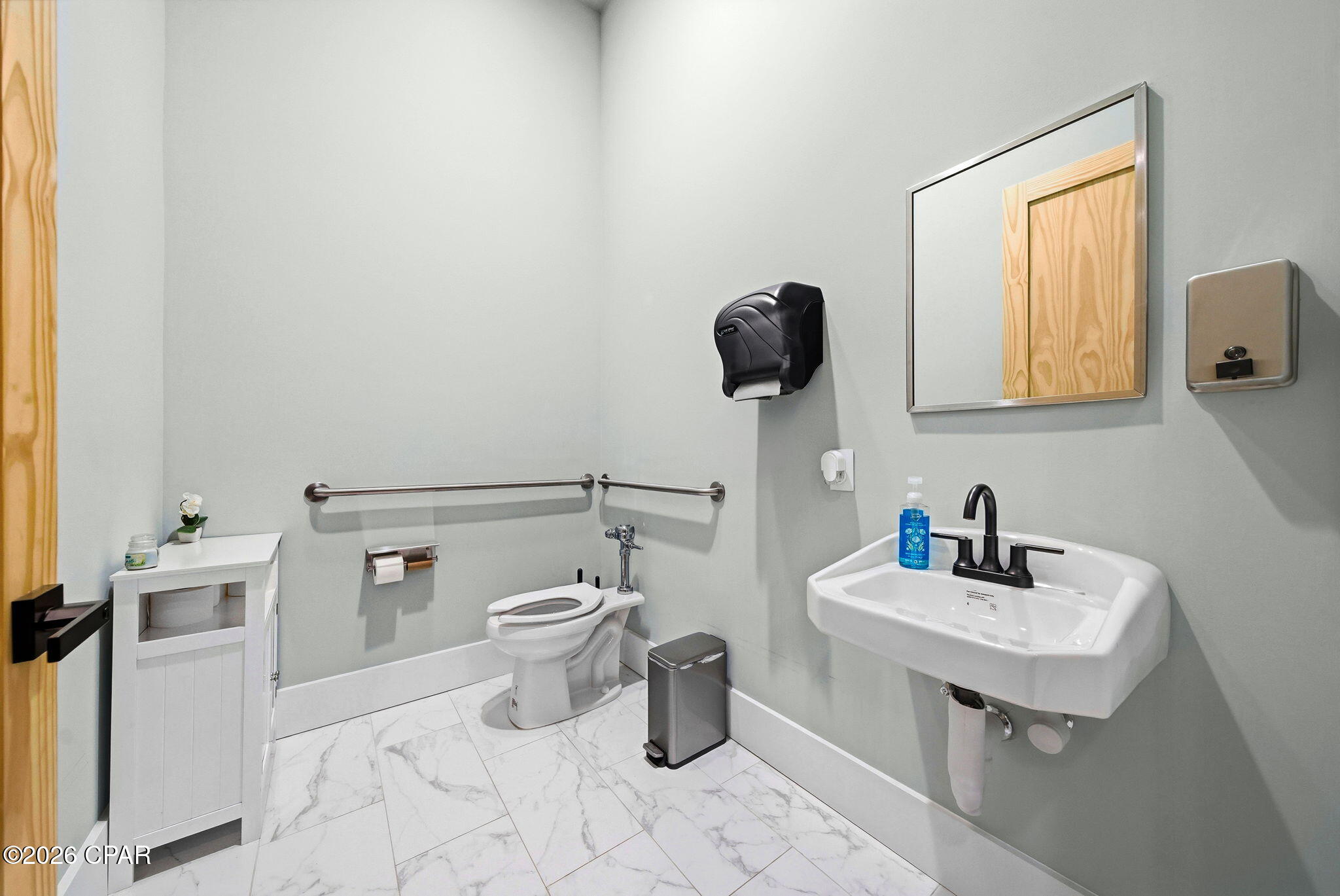 Image 11 For 2816 Forester Trail