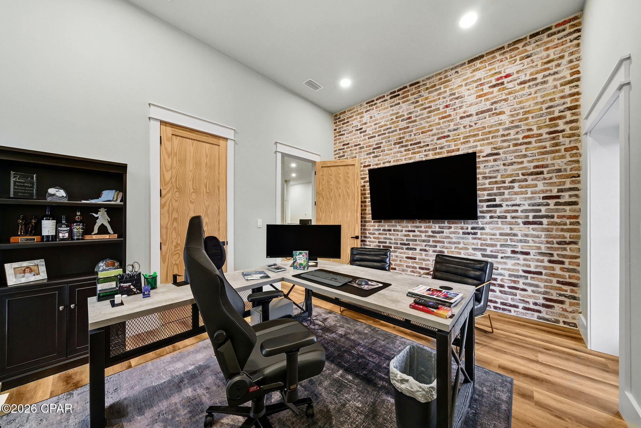 Image 13 For 2816 Forester Trail