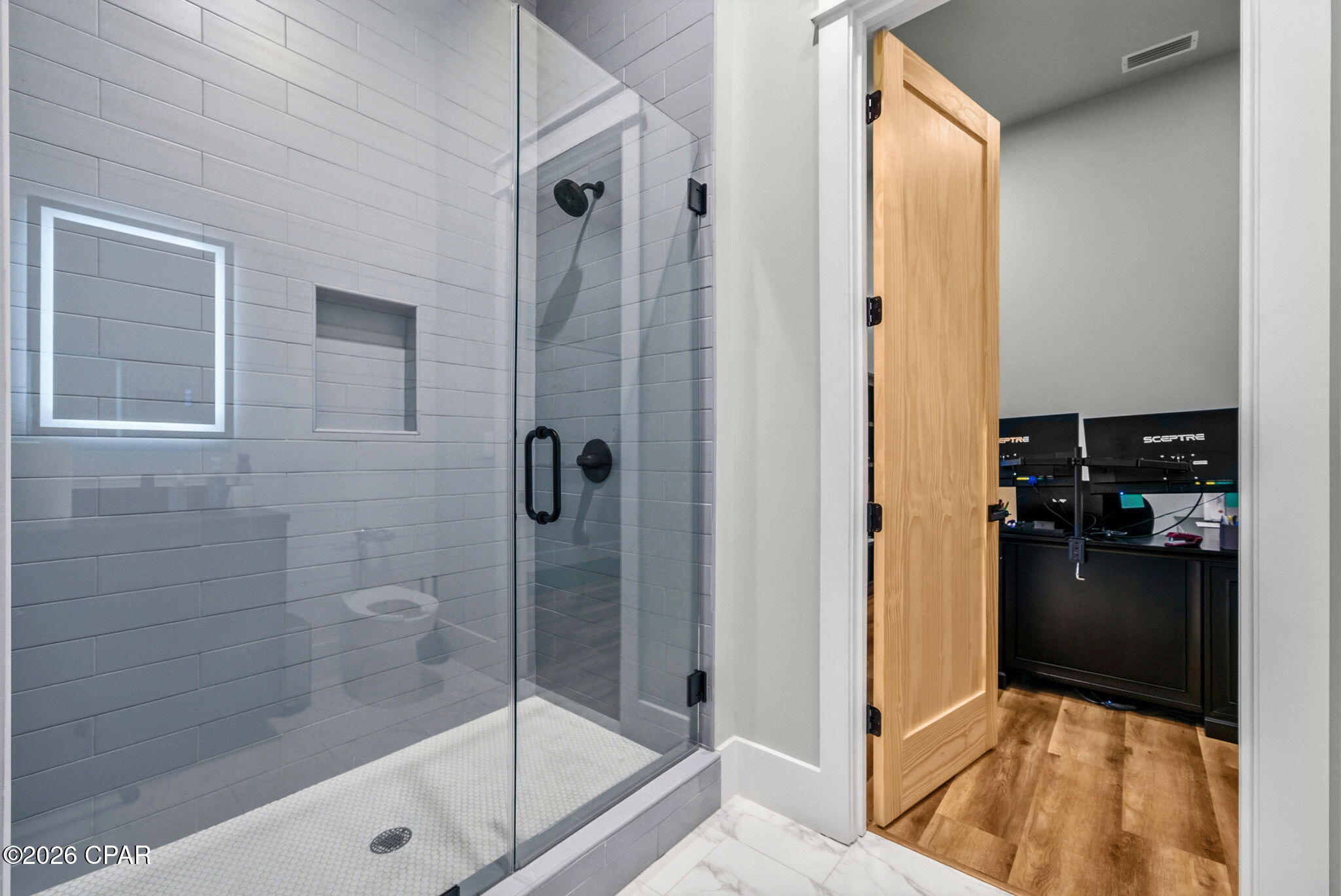 Image 14 For 2816 Forester Trail