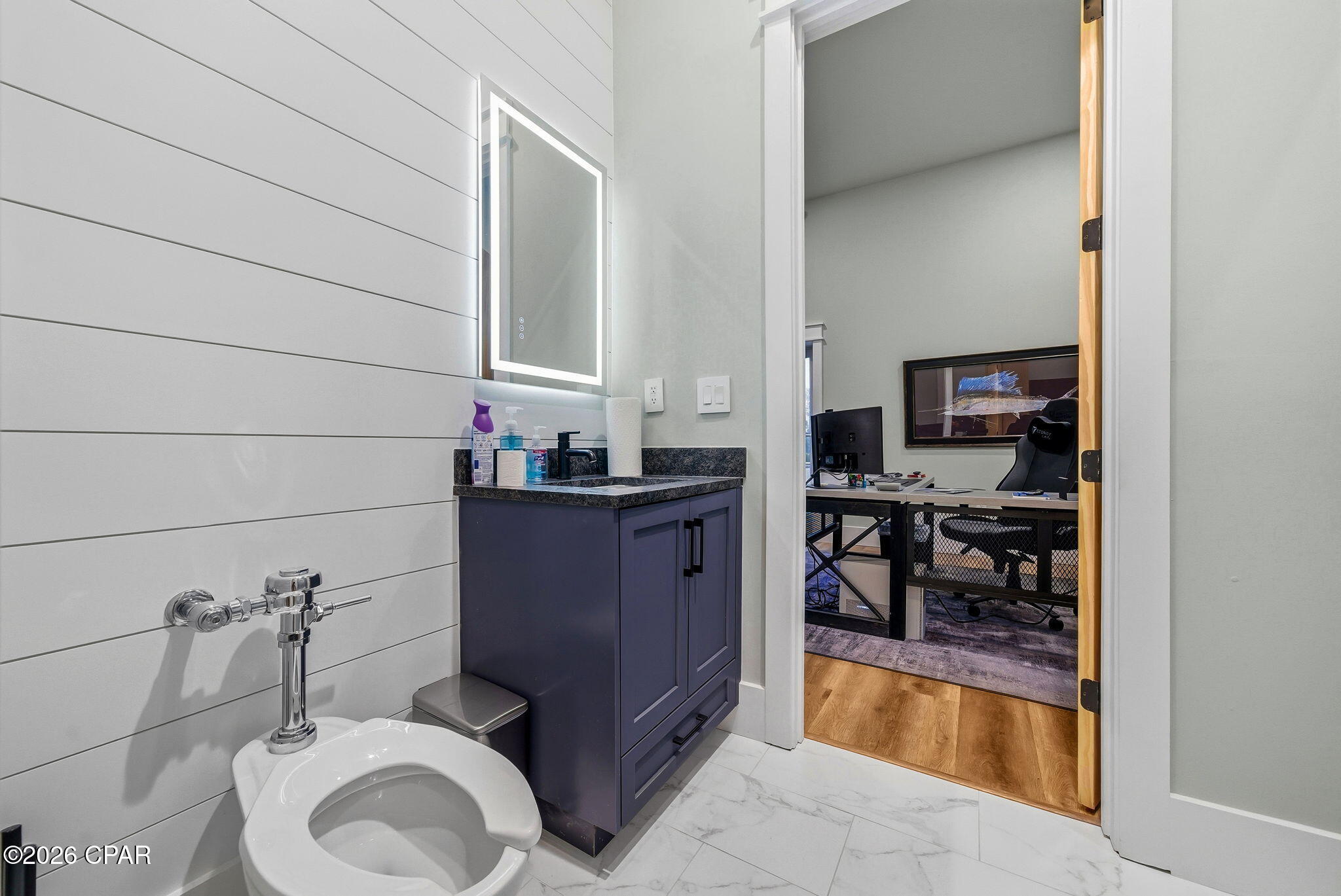 Image 15 For 2816 Forester Trail