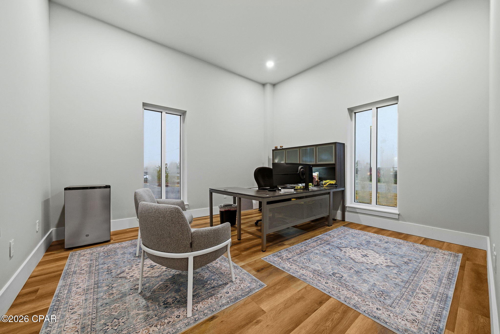 Listing photo id 17 for 2816 Forester Trail