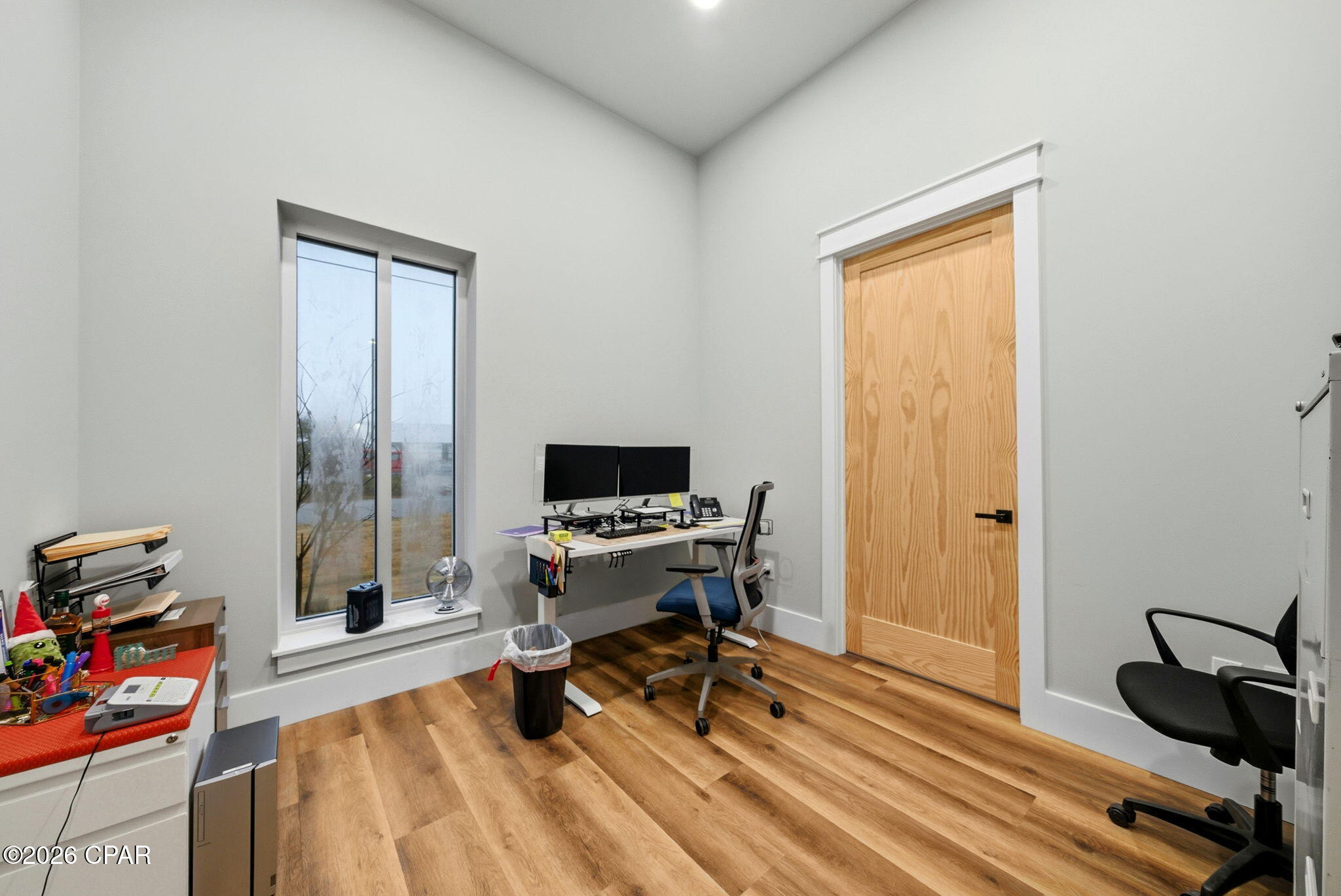 Image 19 For 2816 Forester Trail