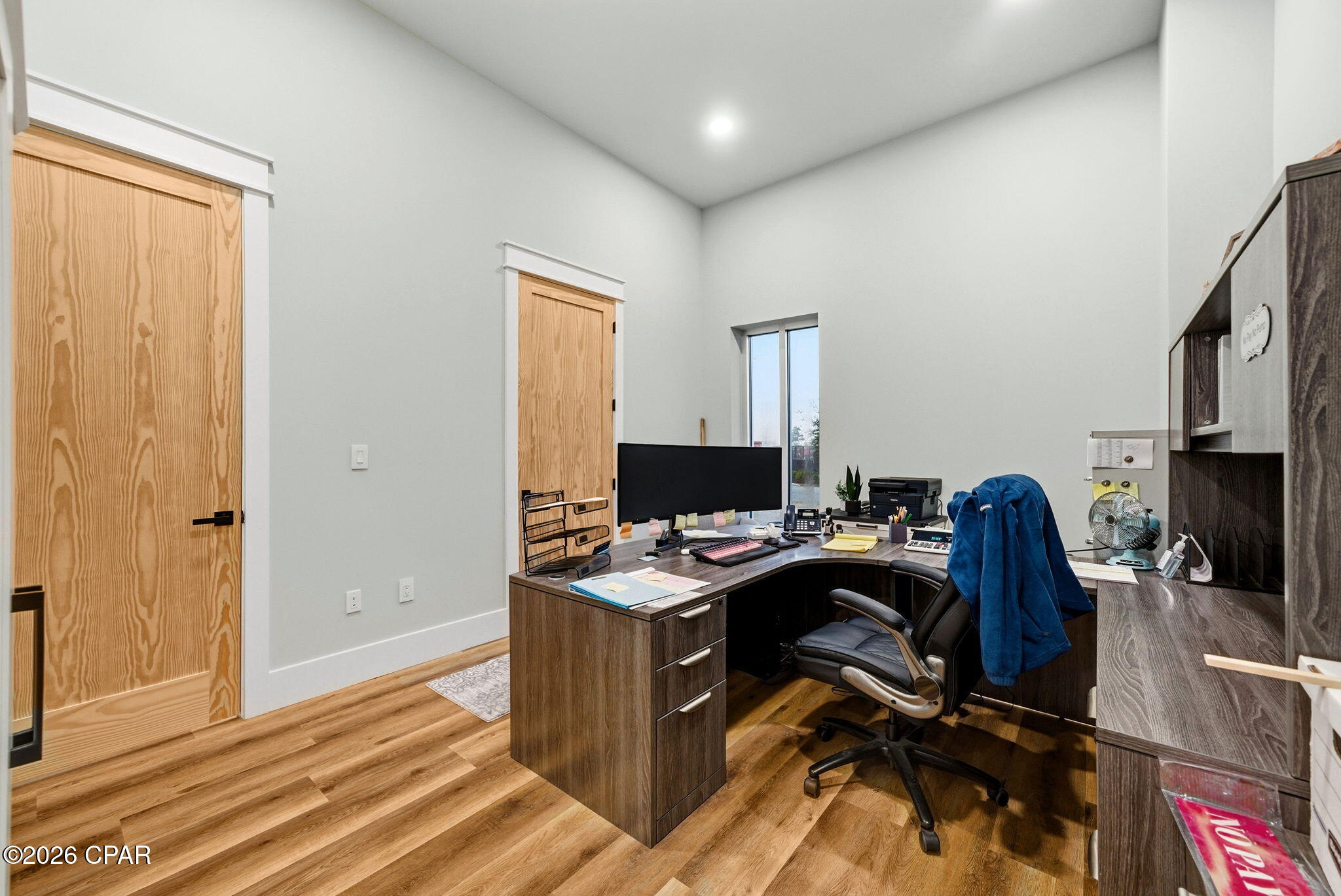 Listing photo id 20 for 2816 Forester Trail