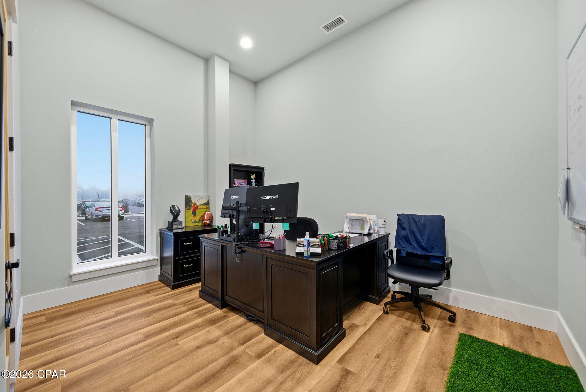 Listing photo id 21 for 2816 Forester Trail