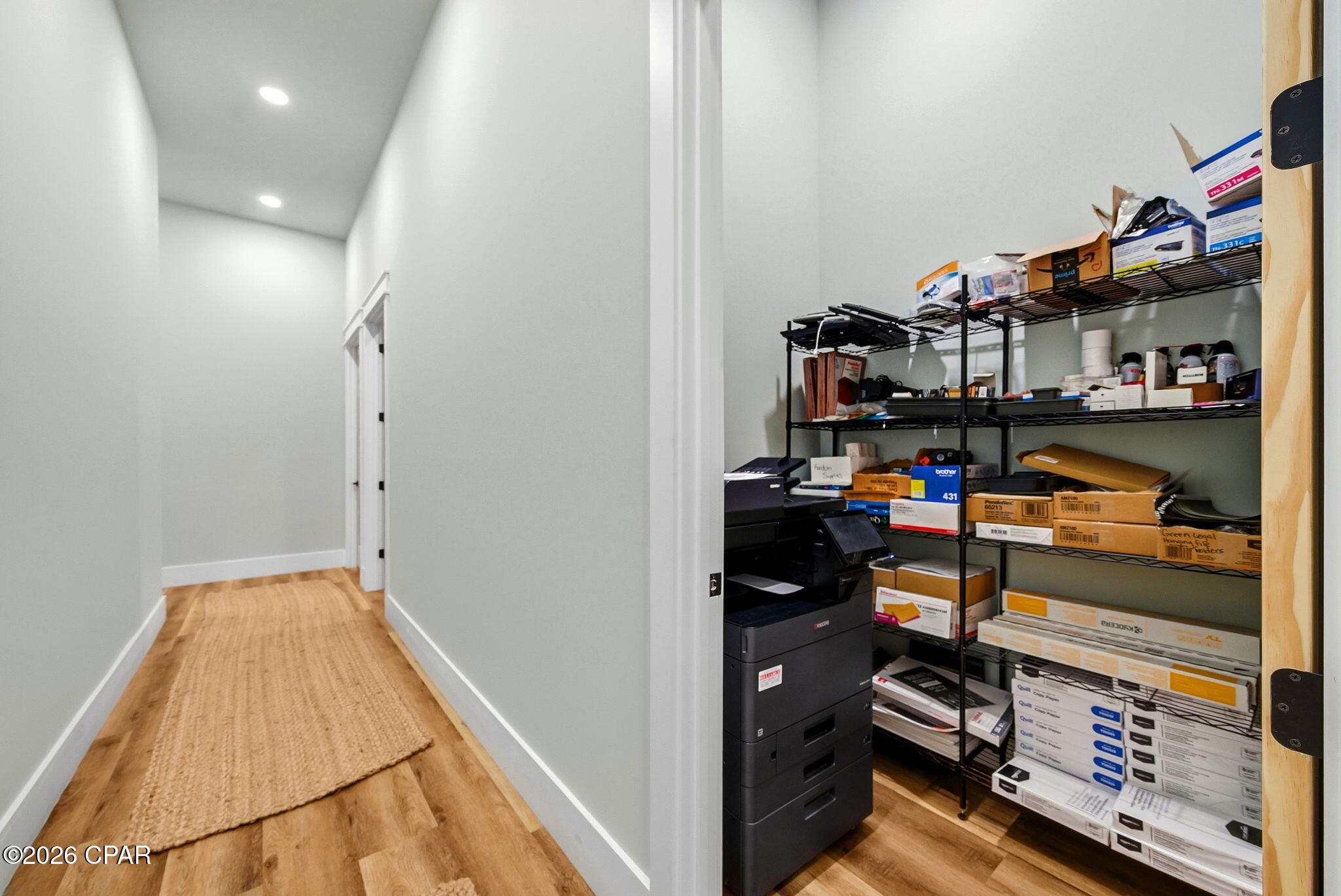 Image 22 For 2816 Forester Trail