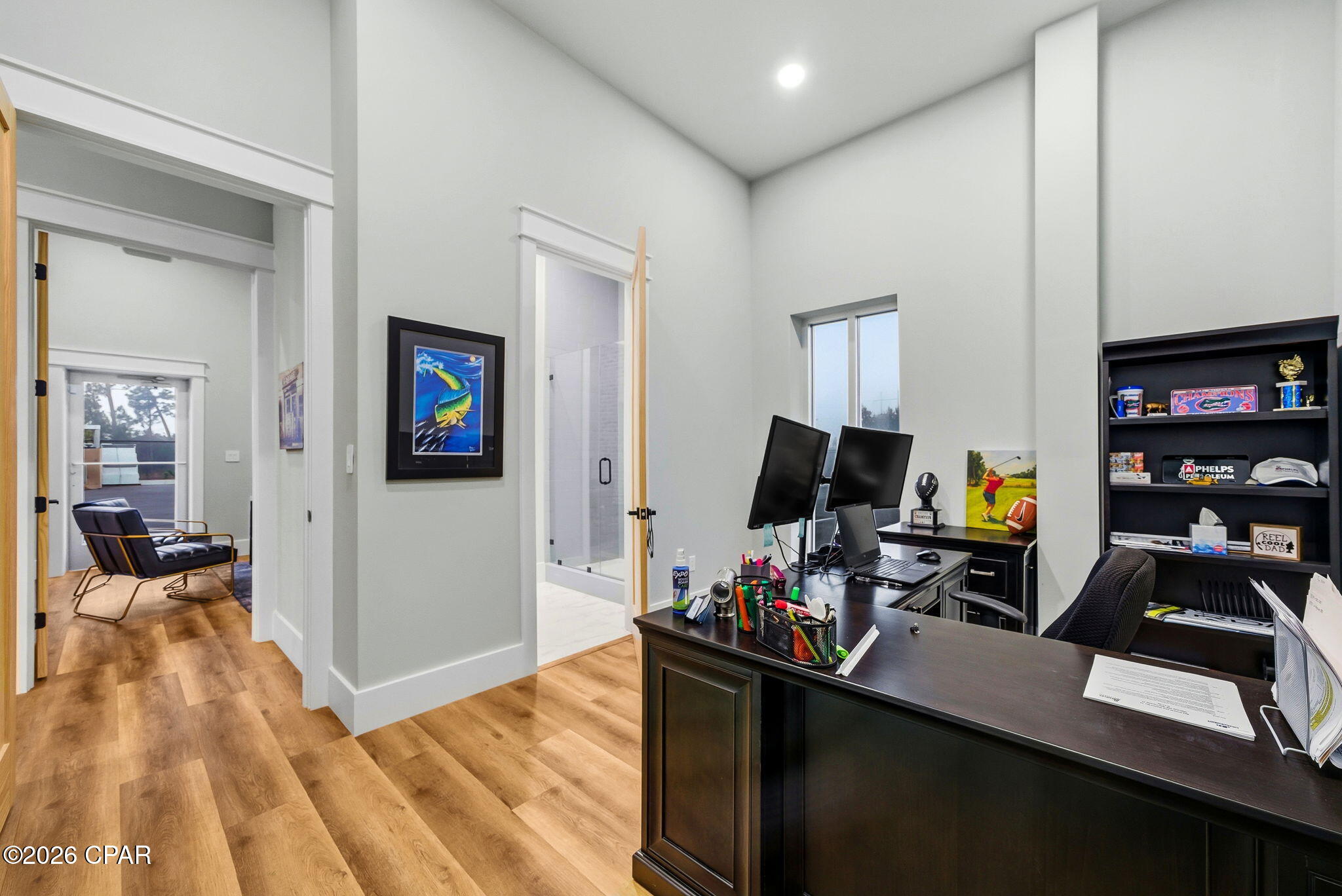 Image 23 For 2816 Forester Trail