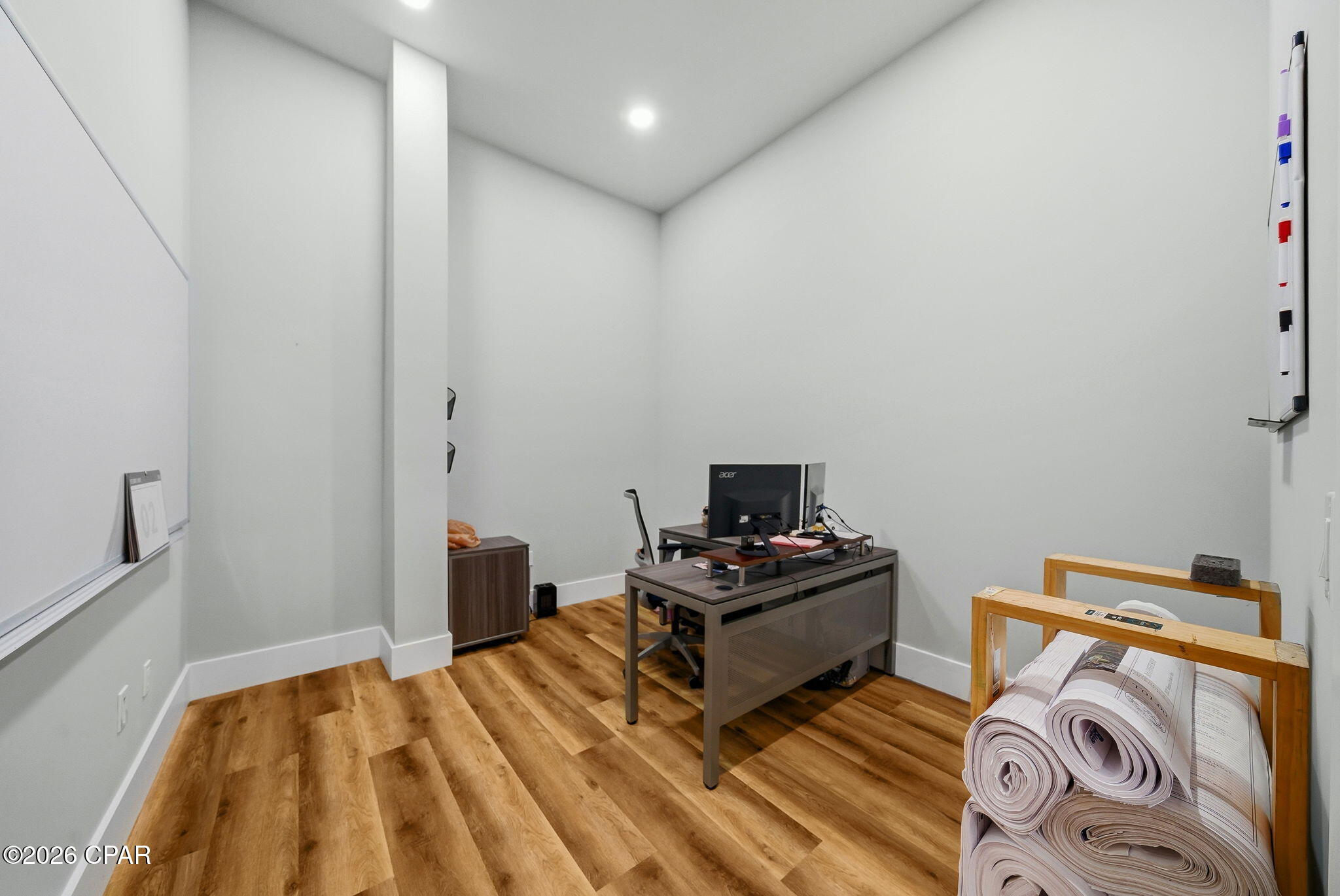 Image 24 For 2816 Forester Trail