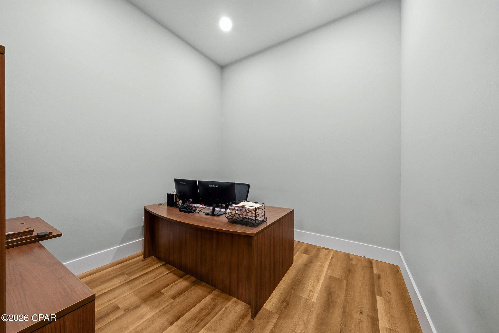 Listing photo id 25 for 2816 Forester Trail