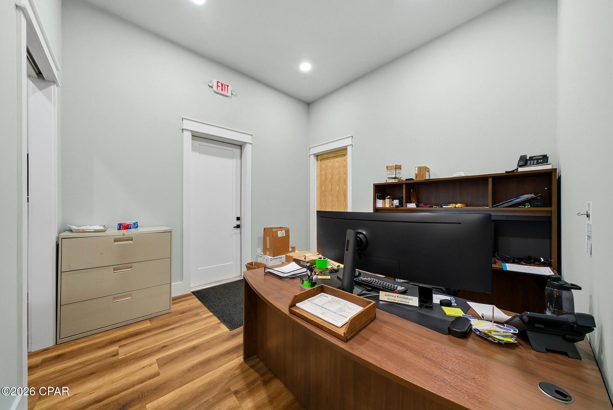 Image 26 For 2816 Forester Trail