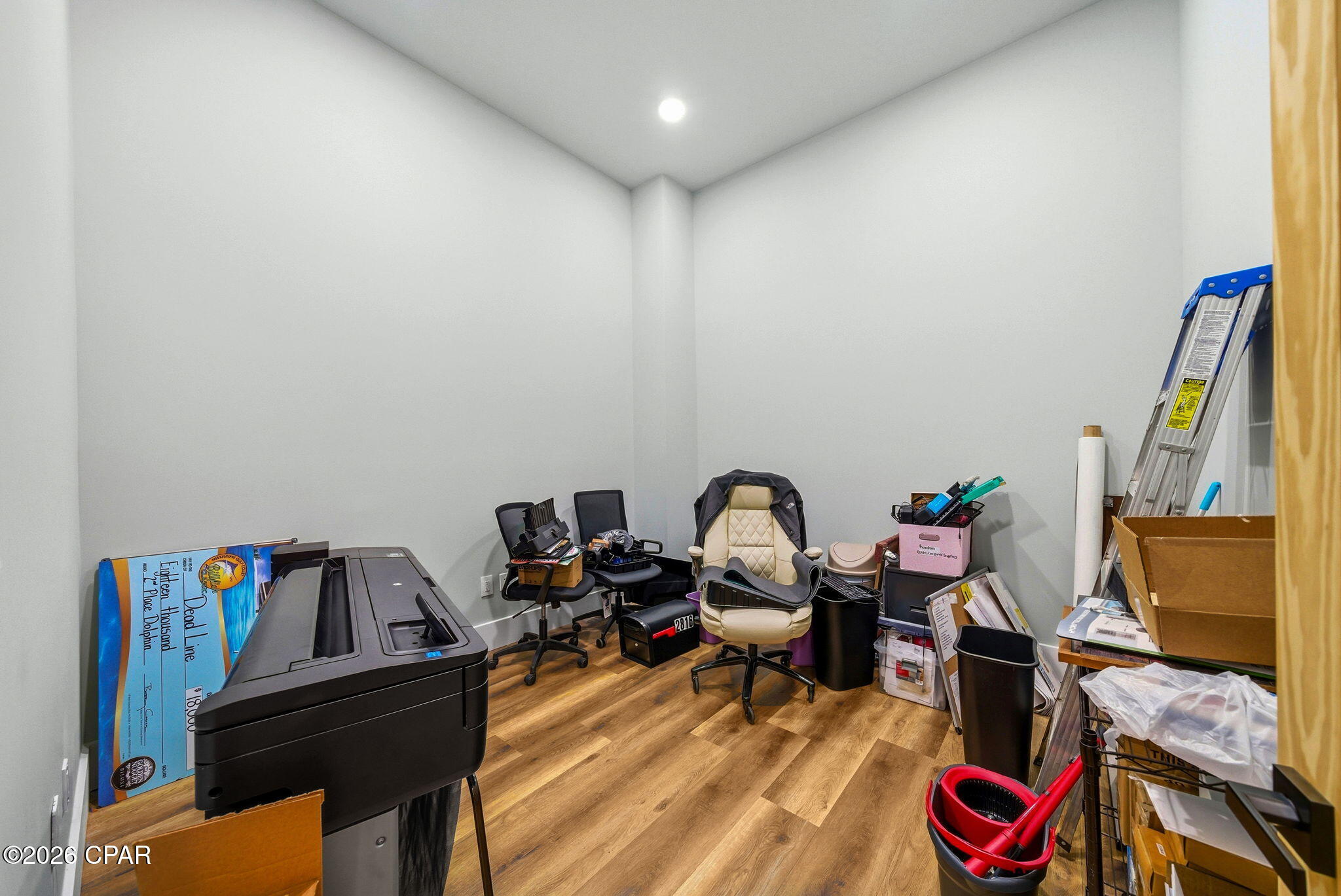 Image 27 For 2816 Forester Trail