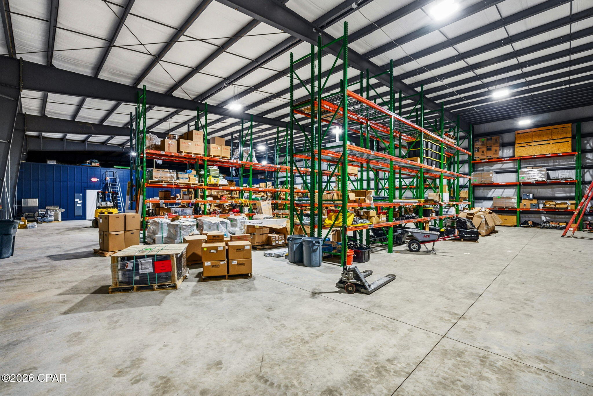 Listing photo id 28 for 2816 Forester Trail