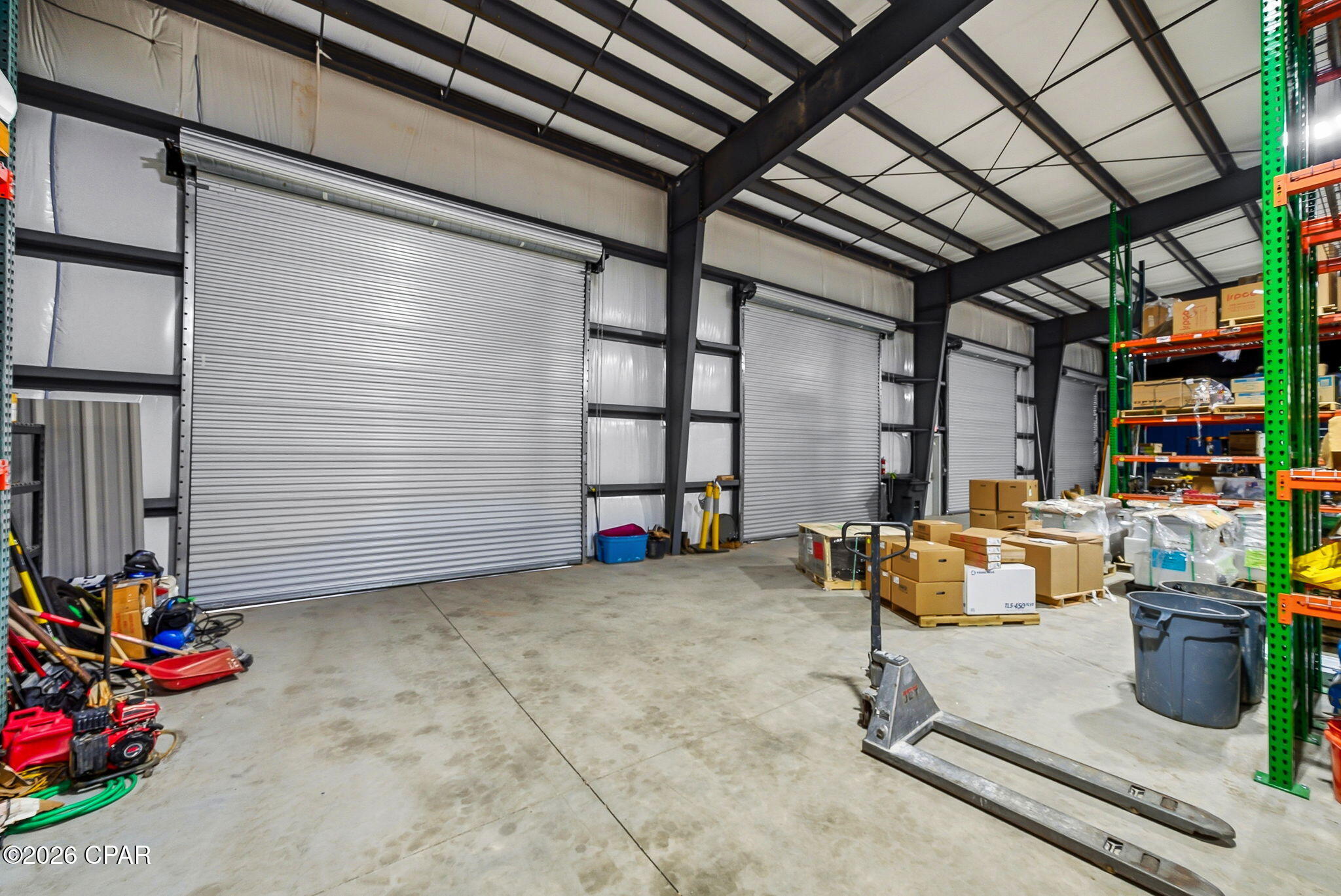 Image 29 For 2816 Forester Trail