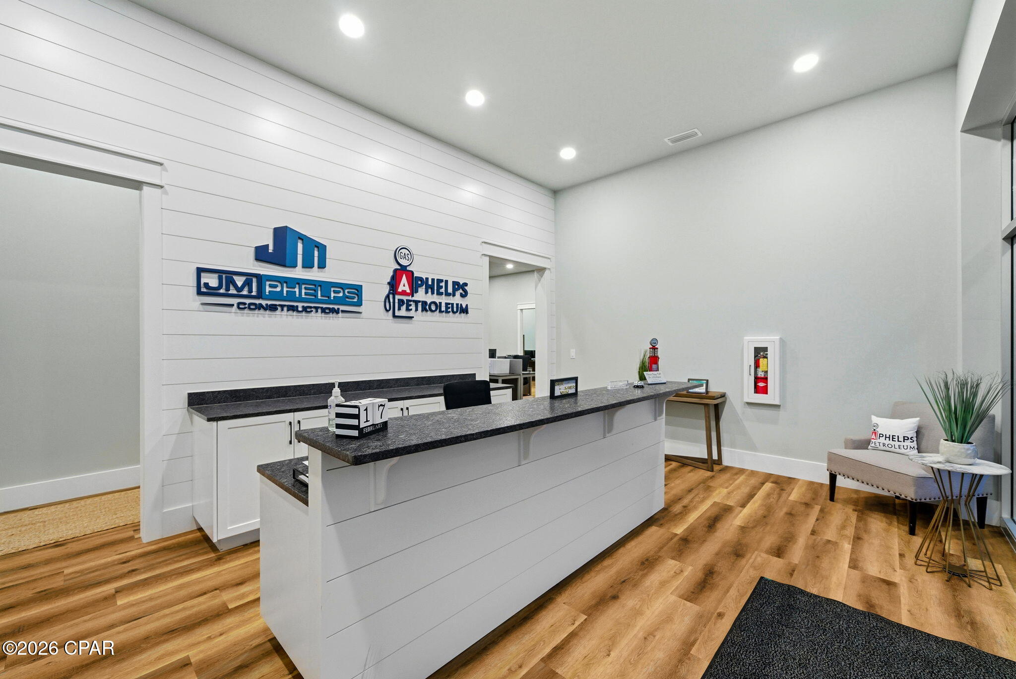 Image 3 For 2816 Forester Trail