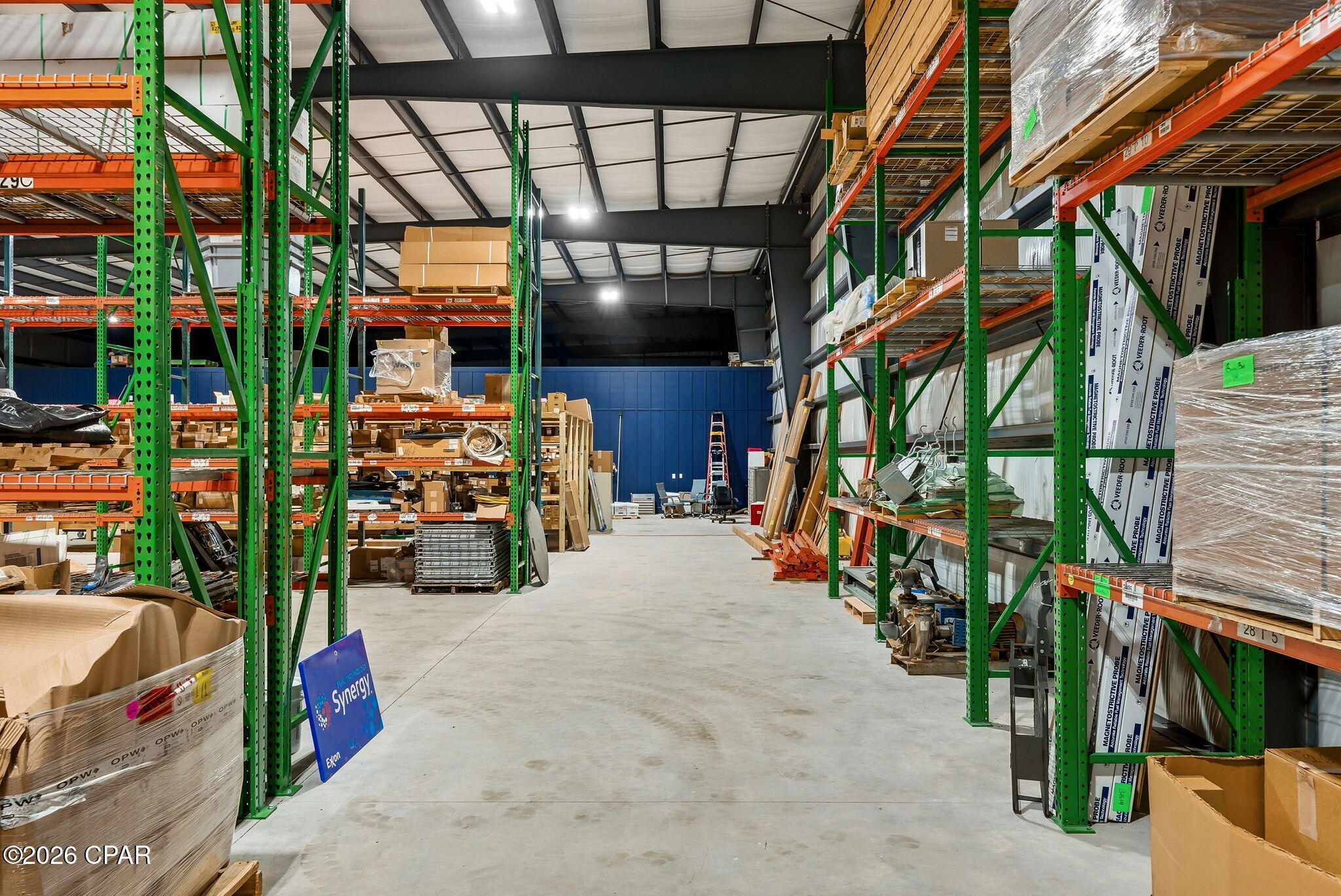 Listing photo id 30 for 2816 Forester Trail