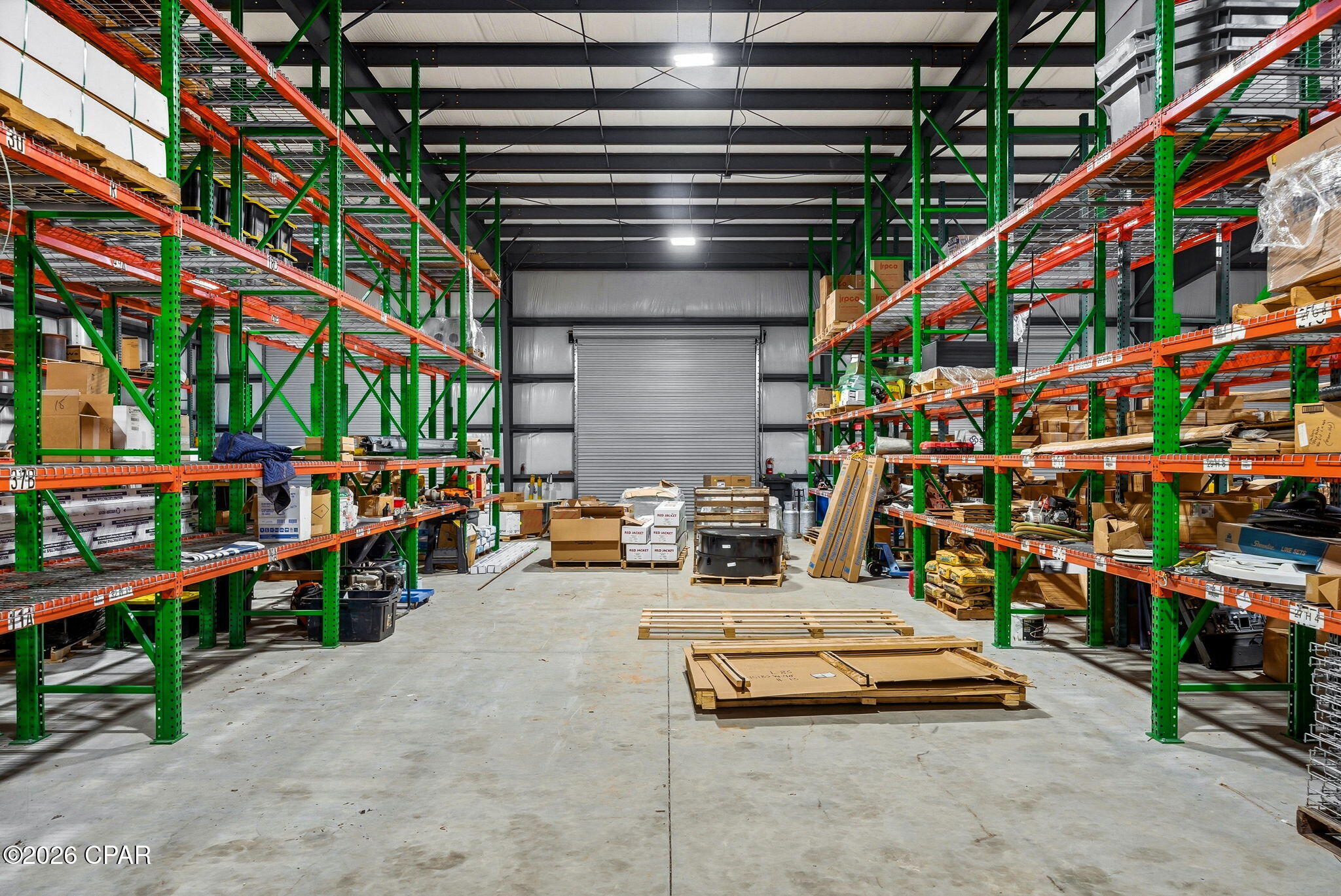 Image 31 For 2816 Forester Trail