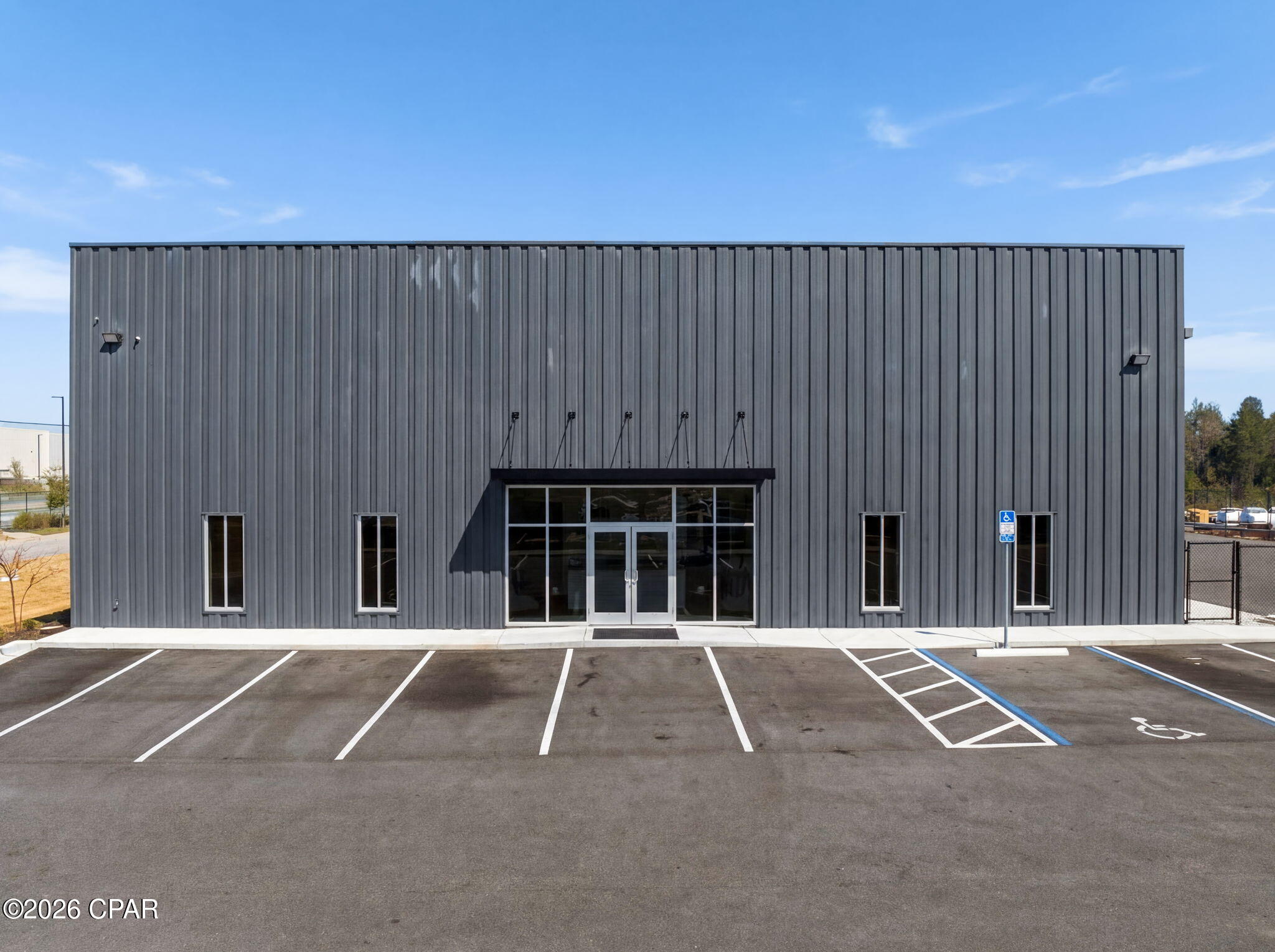 Listing photo id 32 for 2816 Forester Trail