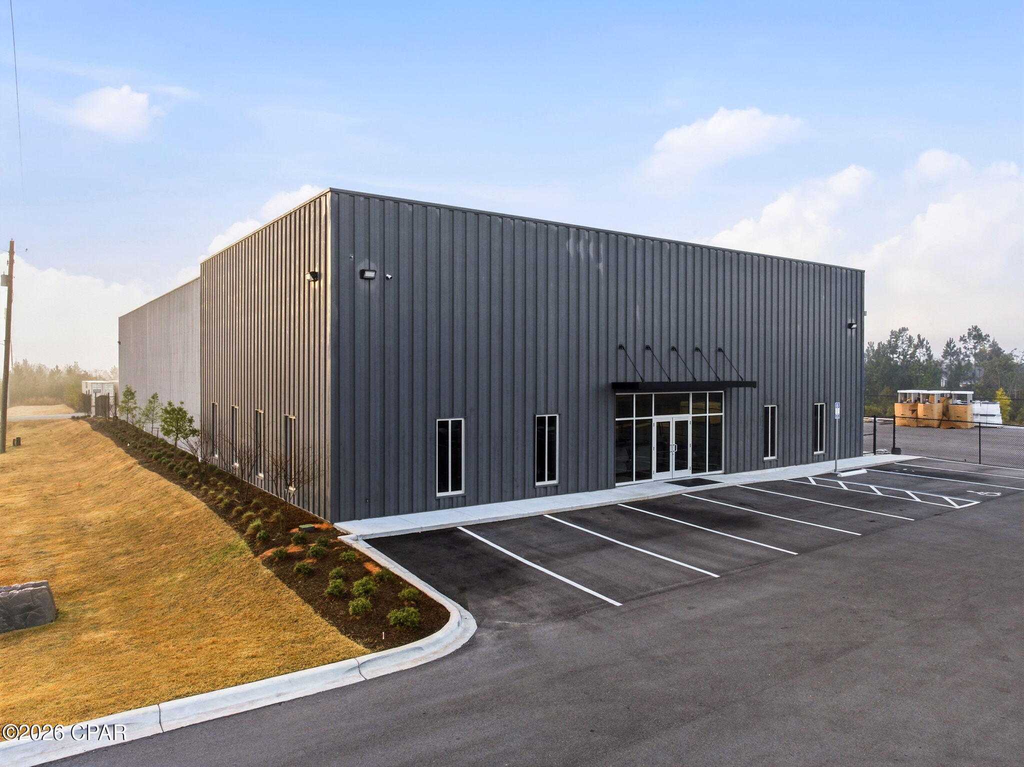 Image 33 For 2816 Forester Trail