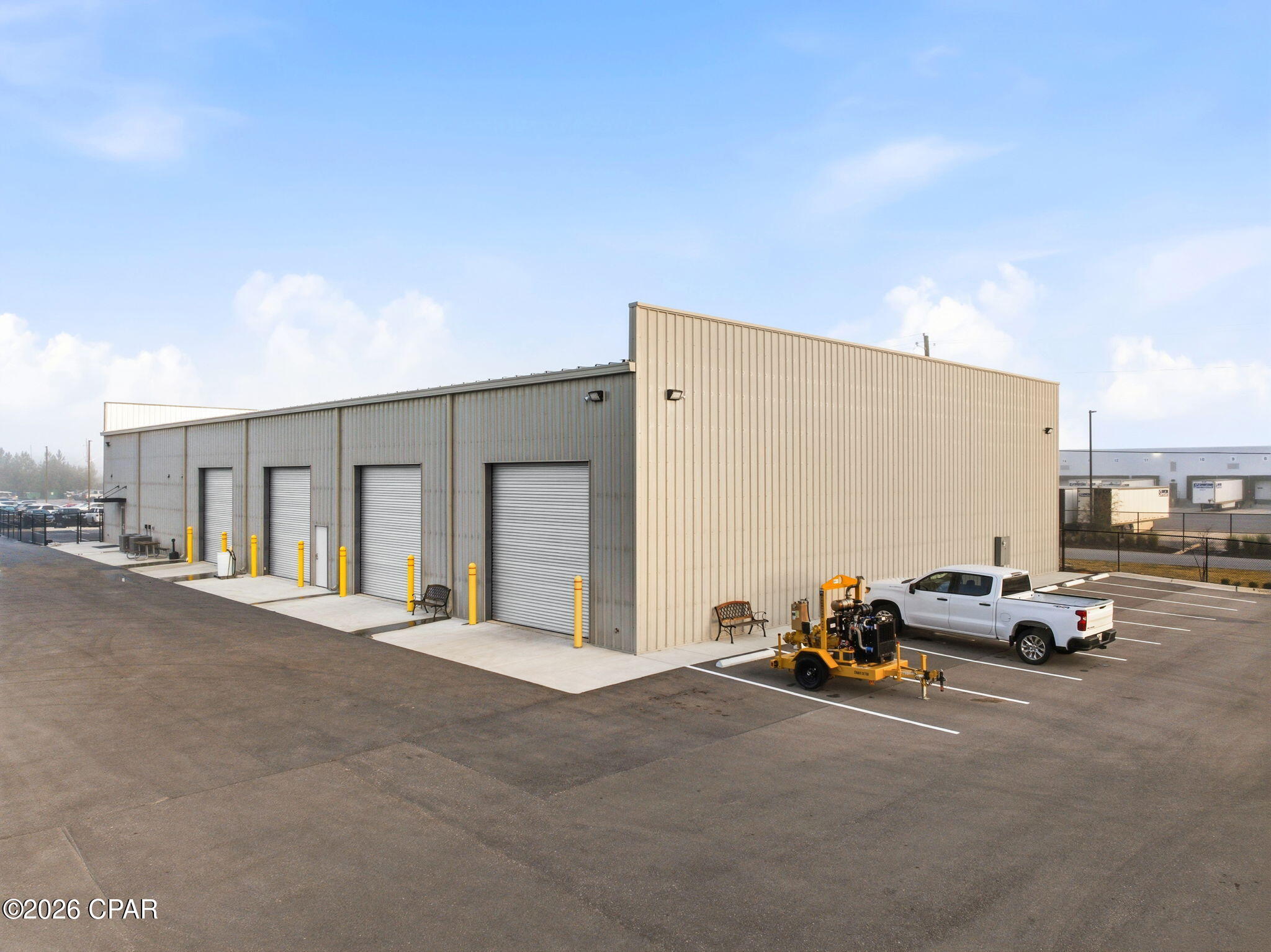 Listing photo id 34 for 2816 Forester Trail