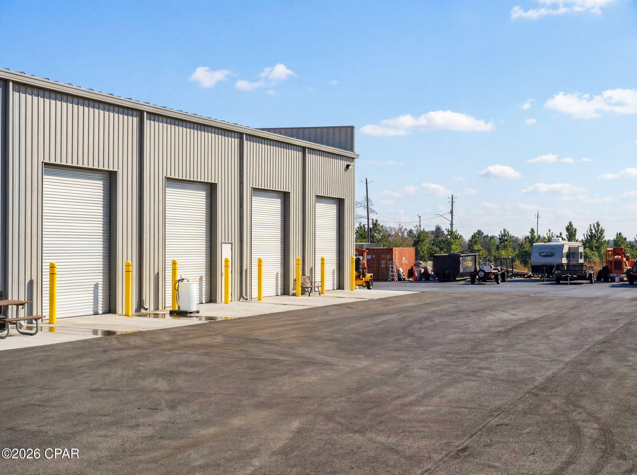 Image 35 For 2816 Forester Trail