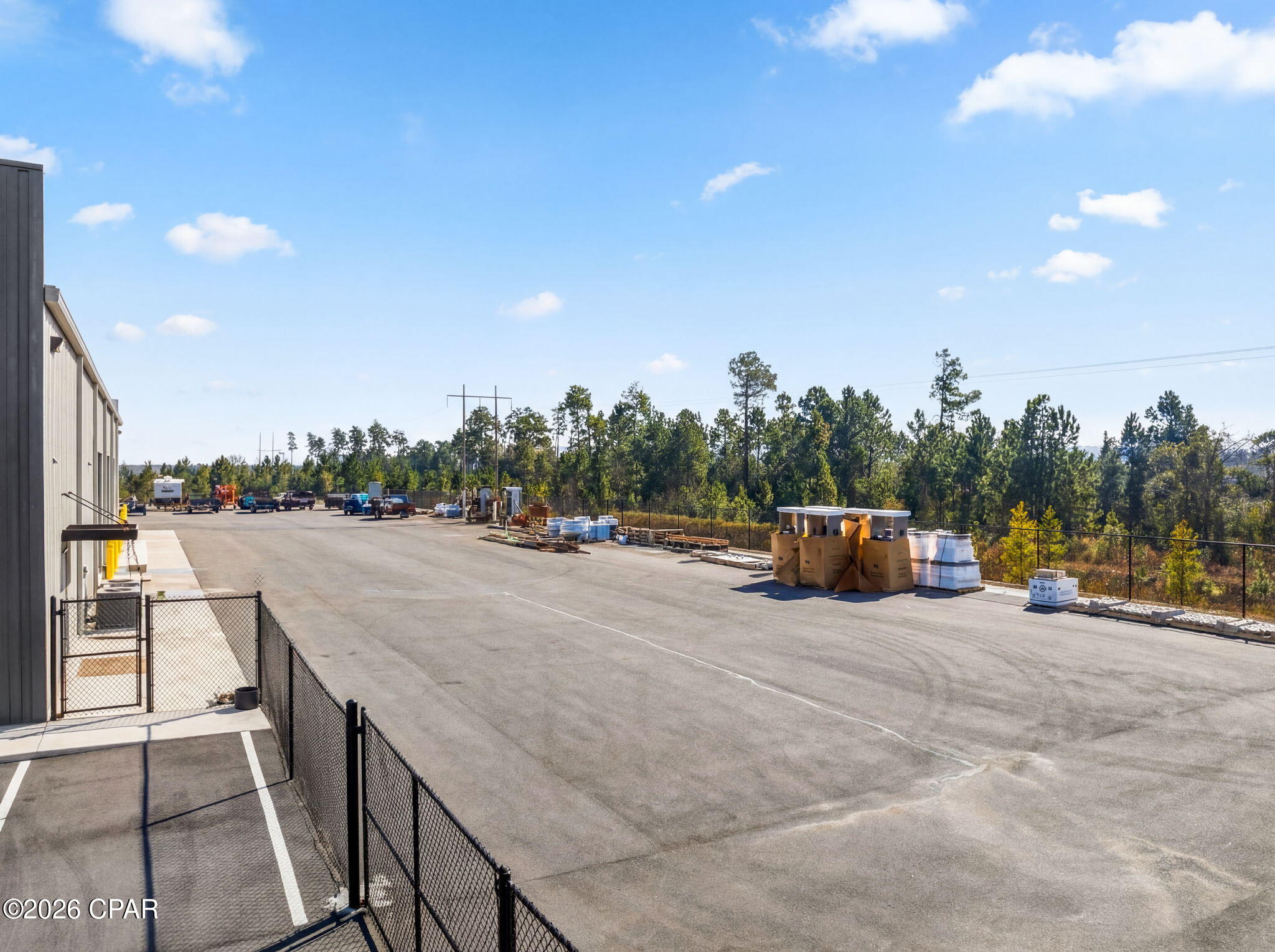 Image 36 For 2816 Forester Trail