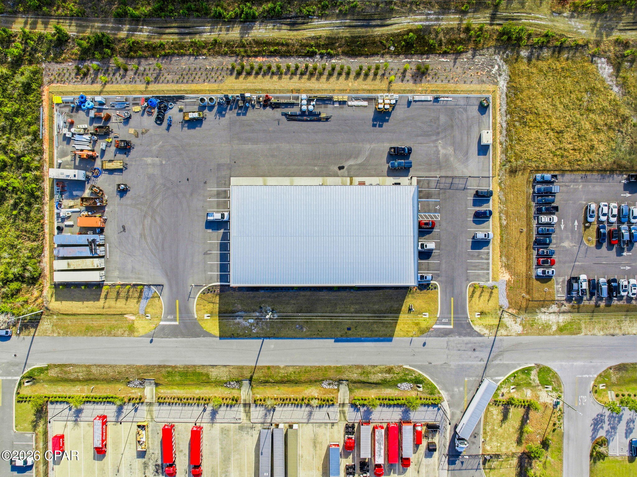 Image 37 For 2816 Forester Trail