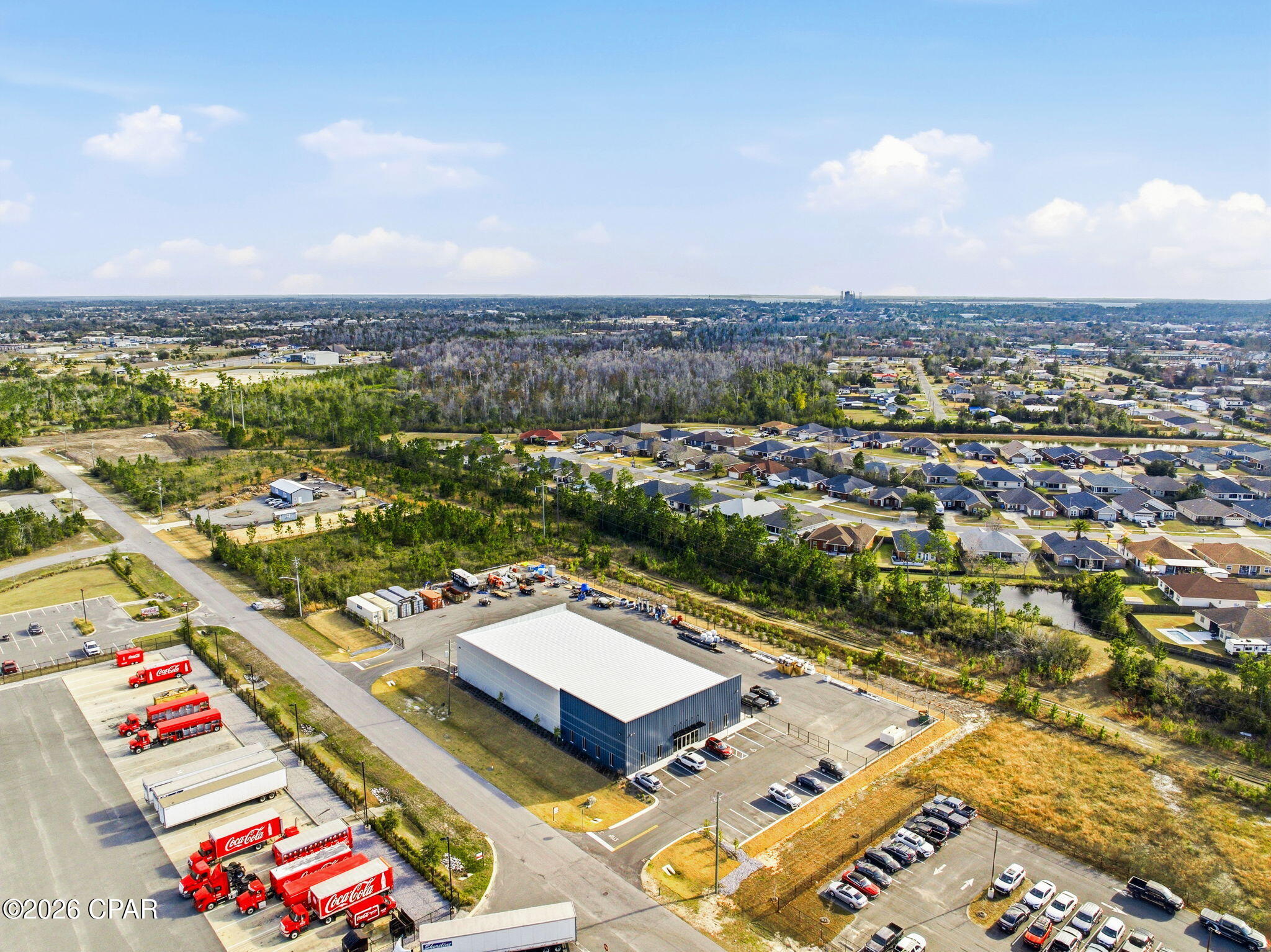 Image 38 For 2816 Forester Trail